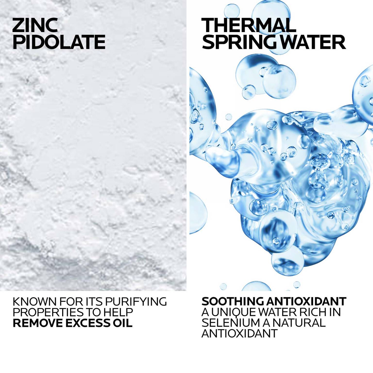 effaclar-gel-facial-wash-for-oily-skin-t8 La-roche-Posay-Effaclar-Gel-cleanser-KEY-DERMATOLOGICAL-INGREDIENT-REV.jpg