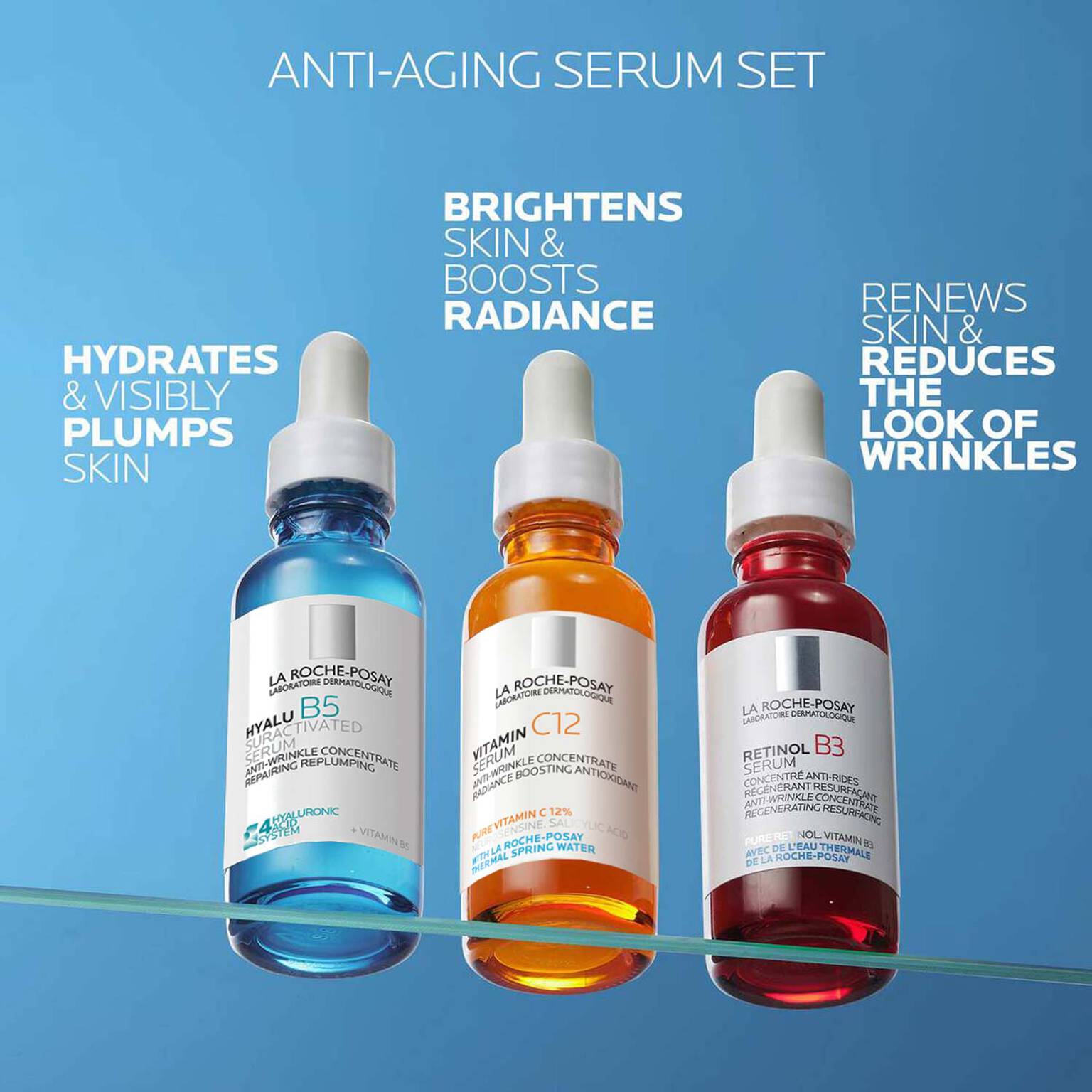 anti-aging-serum-set-h6 LaRochePosay-241002-Trio-Serum-Bundle-ATF-Clinical-Results_REV2-1500x1500.jpg