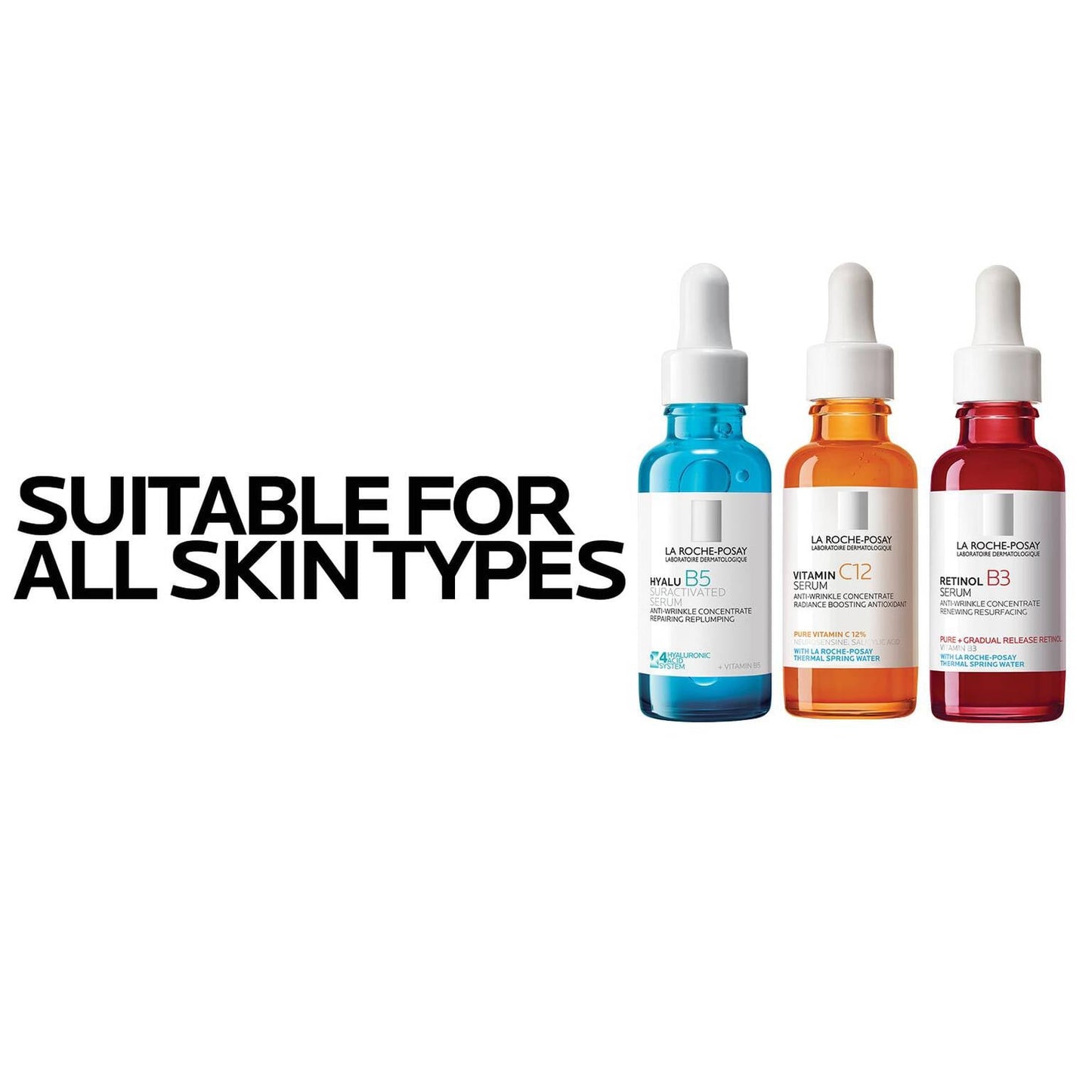 anti-aging-serum-set-h6 LaRochePosay-241002-Trio-Serum-Bundle-ATF-REV2-1500x1500.jpg