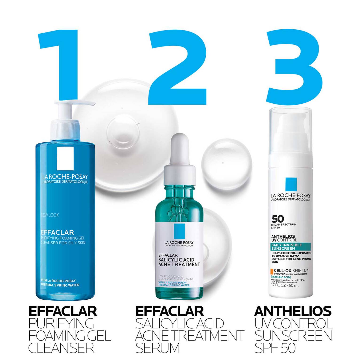effaclar-salicylic-acid-acne-treatment-serum-q0 LaRochePosay-EffaclarSASerum-routine-1500x1500.jpg