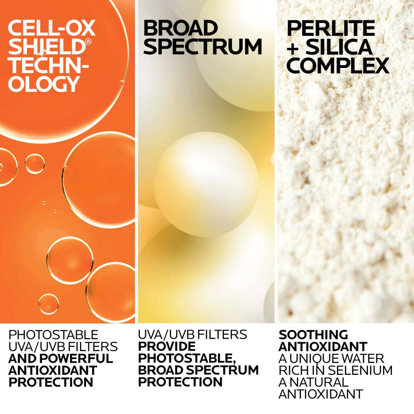 anthelios-clear-skin-oil-free-sunscreen-spf-60-k8 LaRochePosay-Product-Anthelios-ATFIngredients-REV-perlite.jpg