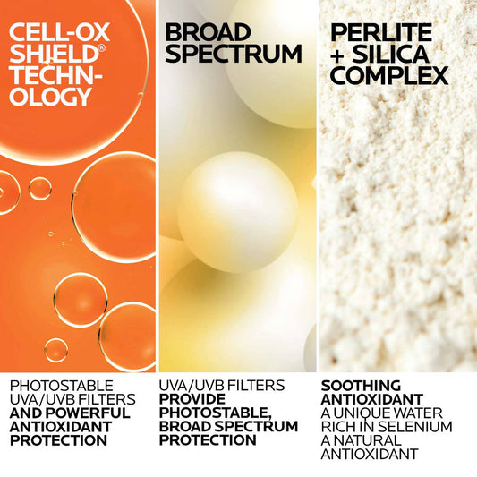 anthelios-clear-skin-oil-free-sunscreen-spf-60-k8 LaRochePosay-Product-Anthelios-ATFIngredients-REV-perlite.jpg