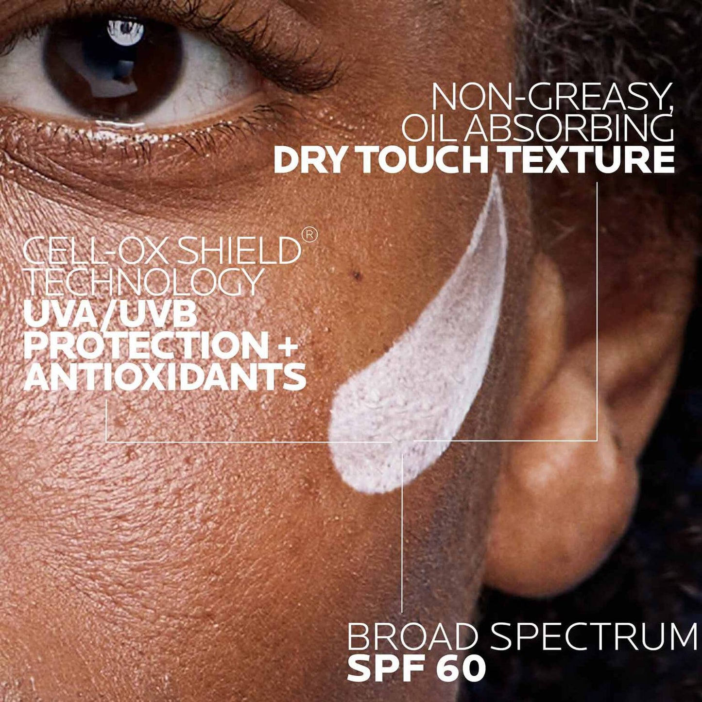 anthelios-clear-skin-oil-free-sunscreen-spf-60-k8 LaRochePosay-Product-Anthelios-Anth-60-Dry-Touch-US-T-50ml-3606000430488_Rev.jpg