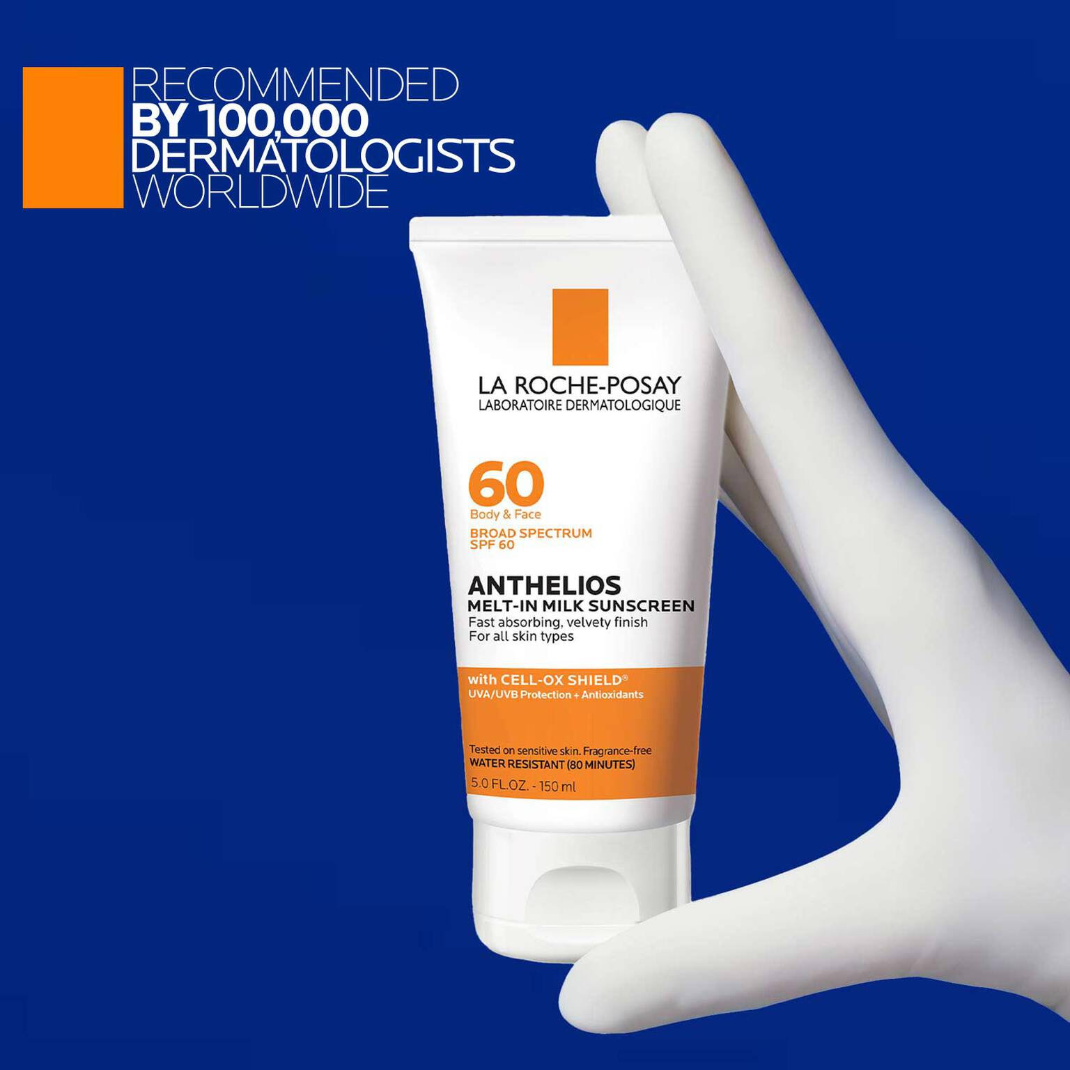 anthelios-melt-in-milk-sunscreen-spf-60-j2 LaRochePosay-Product-Anthelios-Anthelios-60-Milk-150ml-883140500322-Proendorsement_REV.jpg