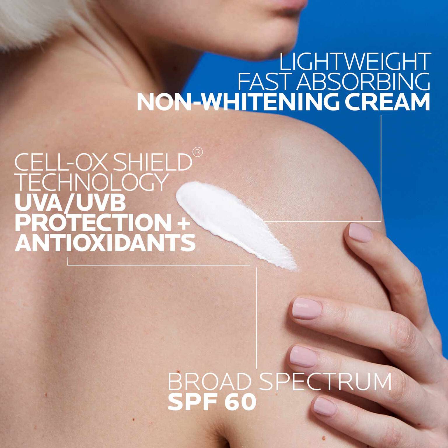anthelios-melt-in-milk-sunscreen-spf-60-j2 LaRochePosay-Product-Anthelios-MIM_Rev.jpg