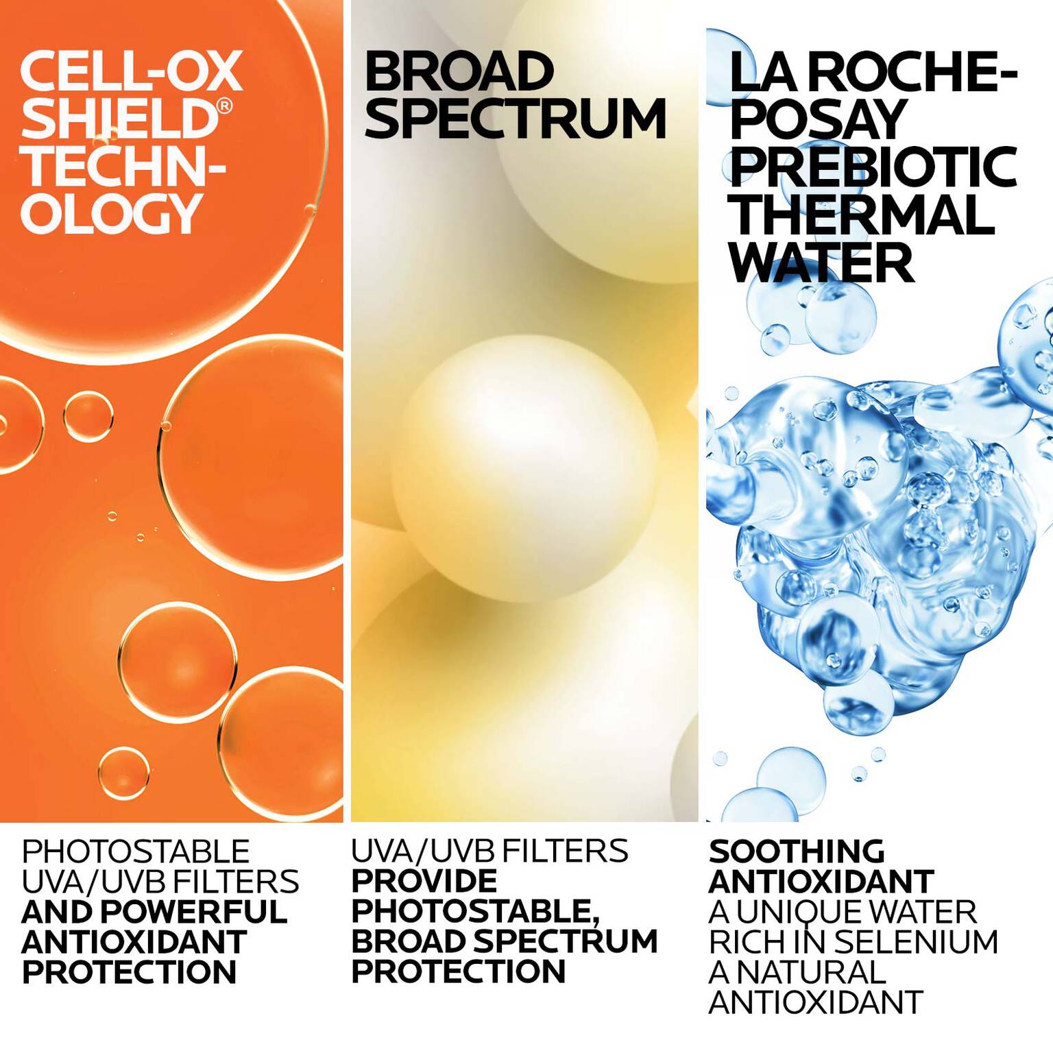 anthelios-melt-in-milk-sunscreen-spf-60-j2 LaRochePosay-Product-AntheliosMIM-ATFIngredients-REV.jpg
