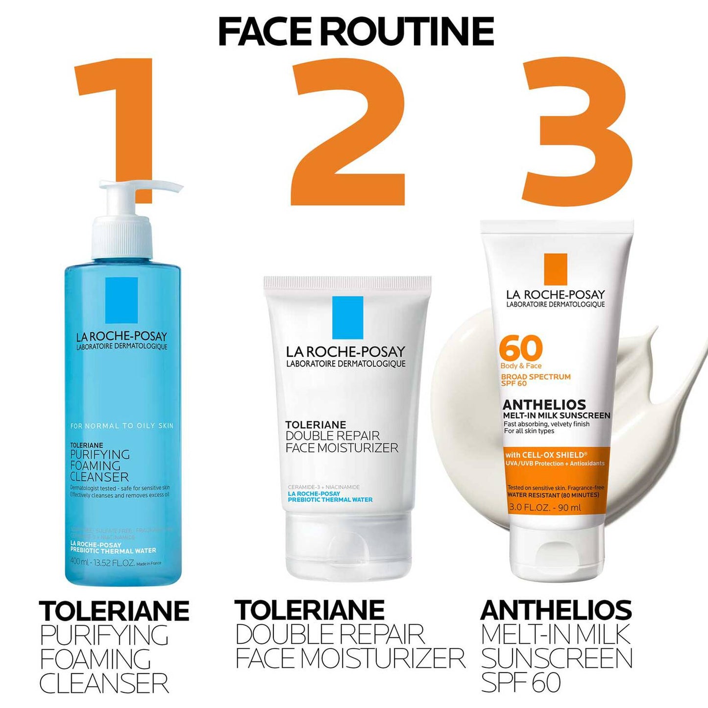 anthelios-melt-in-milk-sunscreen-spf-60-j2 LaRochePosay-Product-AntheliosMIM-routine-Face.jpg