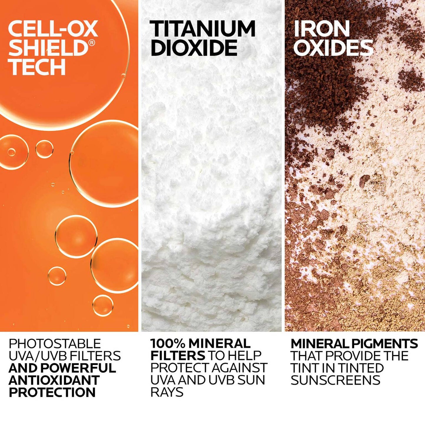 anthelios-mineral-tinted-sunscreen-for-face-with-spf-c4 LaRochePosay-Product-AntheliosMineral-ATFIngredients-REV.jpg