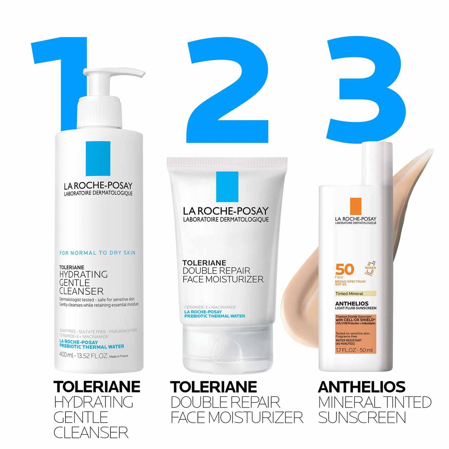 anthelios-mineral-tinted-sunscreen-for-face-with-spf-c4 LaRochePosay-Product-AntheliosMineral_routine2.jpg