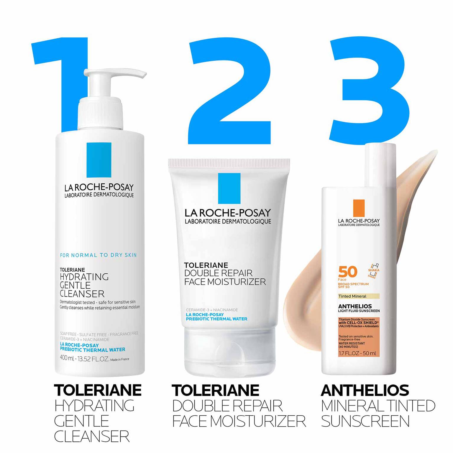 anthelios-mineral-tinted-sunscreen-for-face-with-spf-c4 LaRochePosay-Product-AntheliosMineral_routine2.jpg