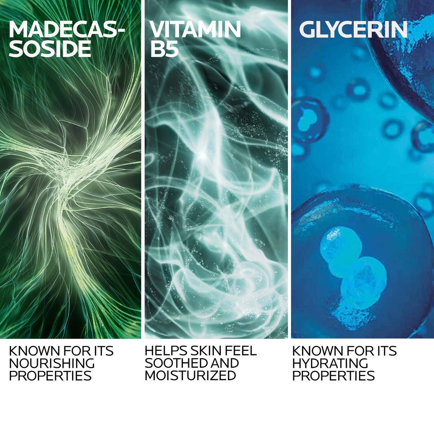 cicaplast-b5-spray-soothing-repairing-concentrate-a6 LaRochePosay-Product-Cicaplast-Cicaplast-Balm-B5-40ml-3337875816847-Ingredients-REV2-1500x1500.jpg
