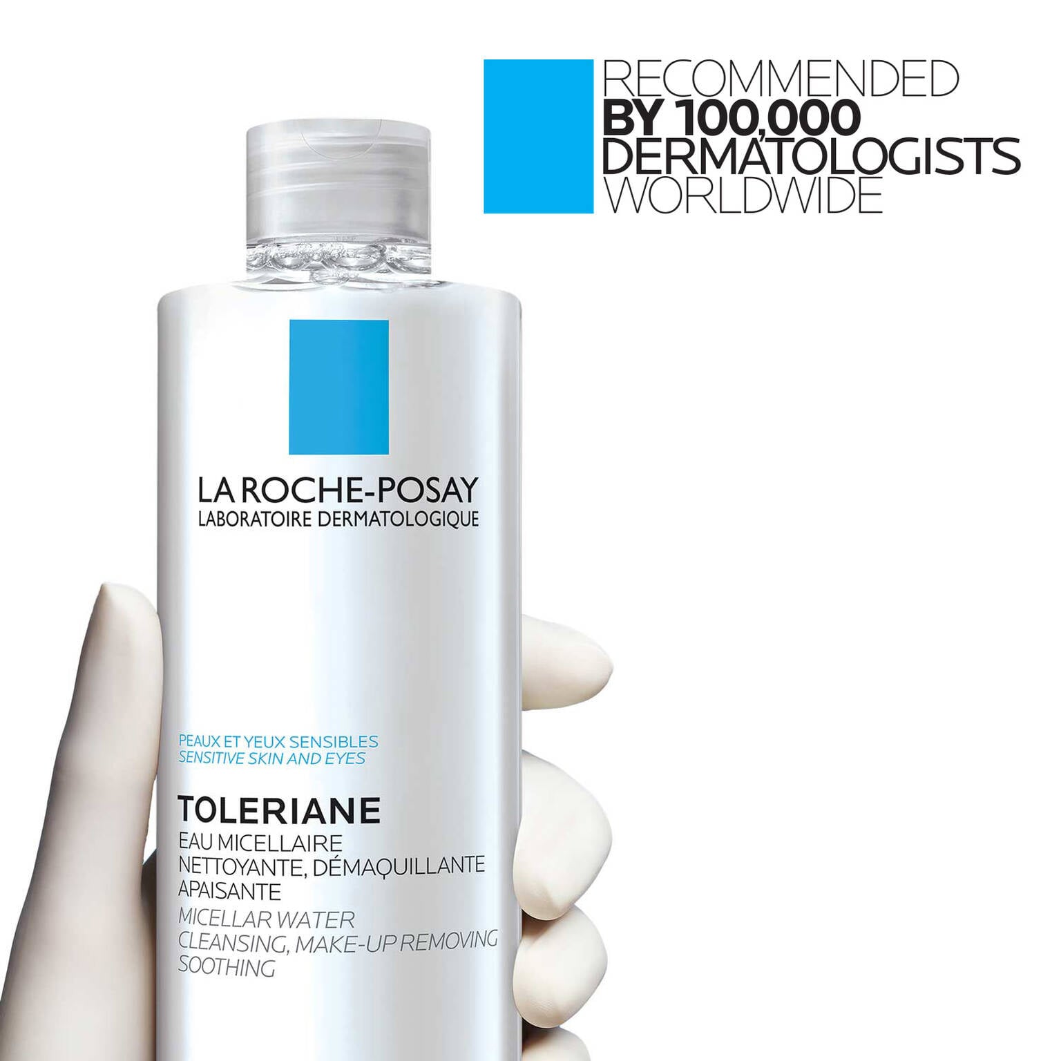 toleriane-micellar-water-f3 LaRochePosay-Product-Eau-Micellaire-Micellar-Water-Ultra-400ml-3337872411595-ATFEndorsement(1)-REV-1500x1500.jpg