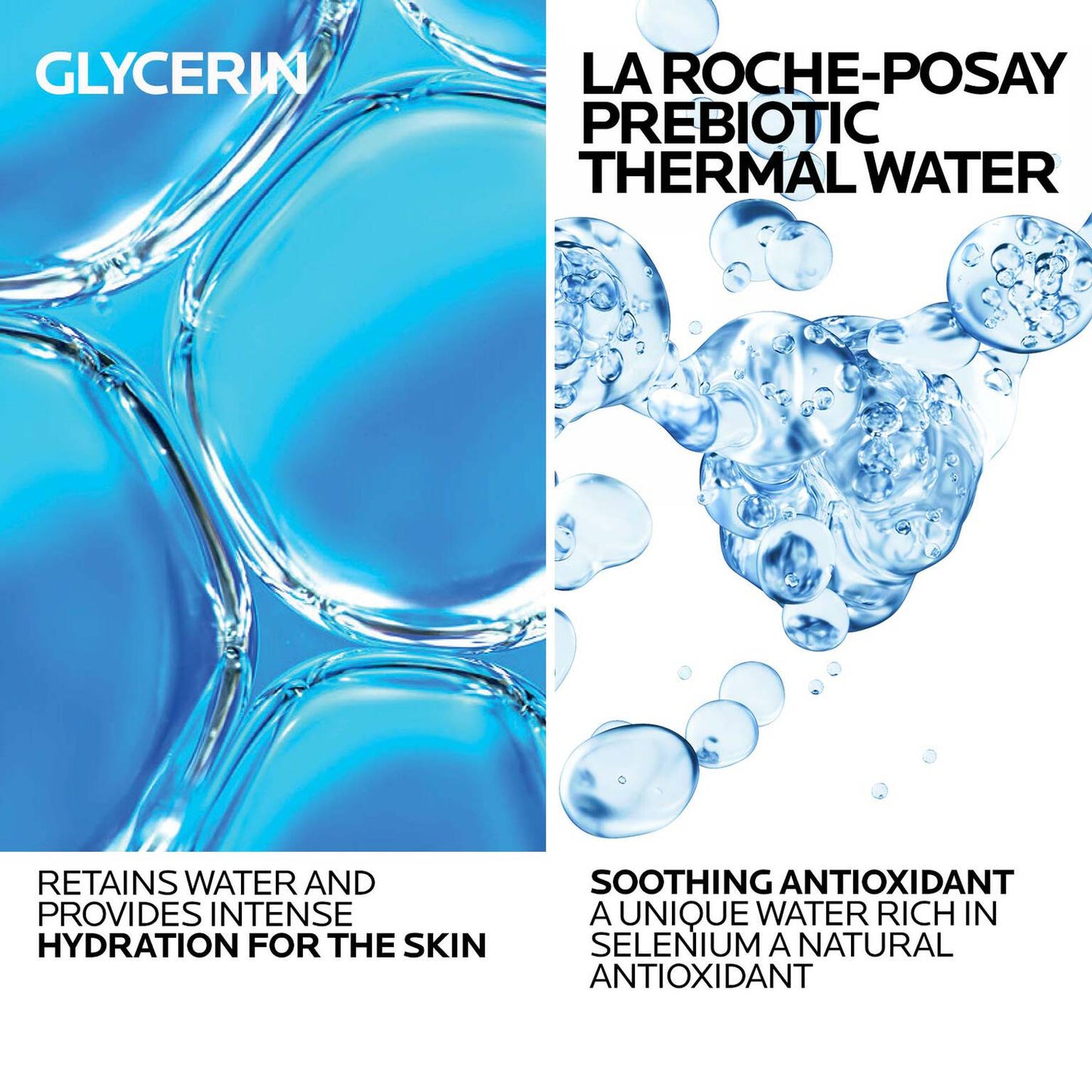 toleriane-micellar-water-f3 LaRochePosay-Product-Eau-Micellaire-Micellar-Water-Ultra-400ml-3337872411595-ATFIngredients_REV.jpg