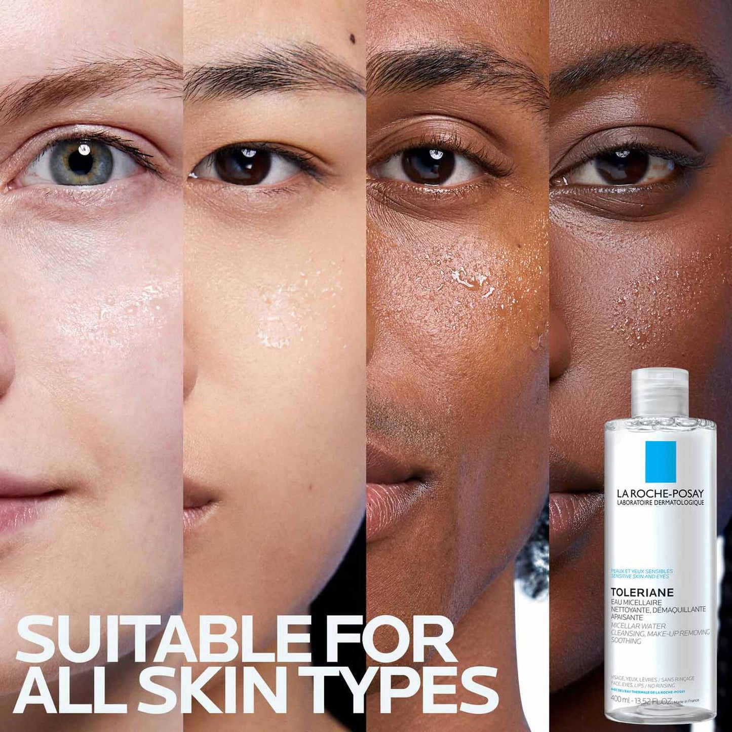 toleriane-micellar-water-f3 LaRochePosay-Product-Eau-Micellaire-Micellar-Water-Ultra-400ml-3337872411595-ATFNoText(1)-REV-1500x1500.jpg