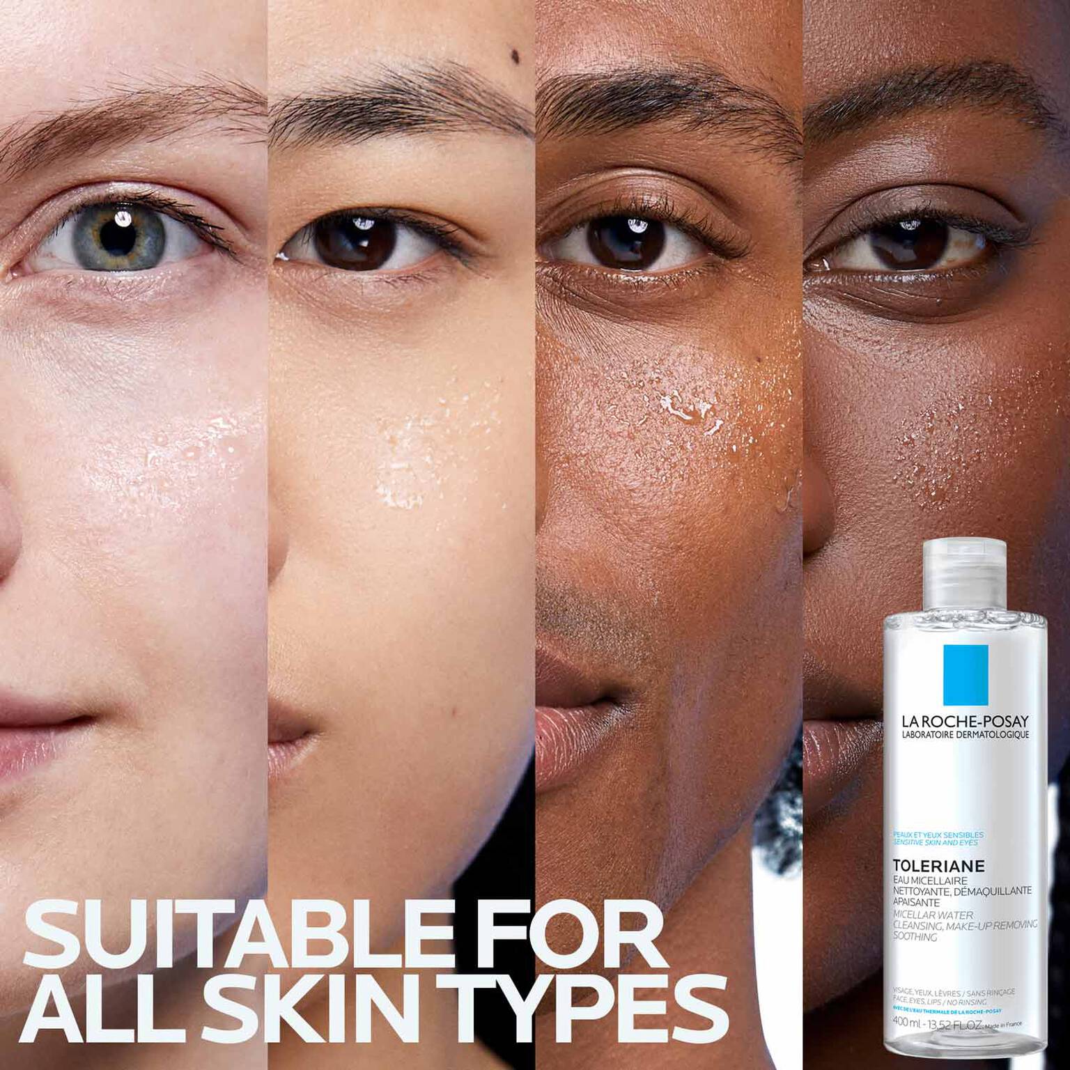 toleriane-micellar-water-f3 LaRochePosay-Product-Eau-Micellaire-Micellar-Water-Ultra-400ml-3337872411595-ATFNoText(1)-REV-1500x1500.jpg