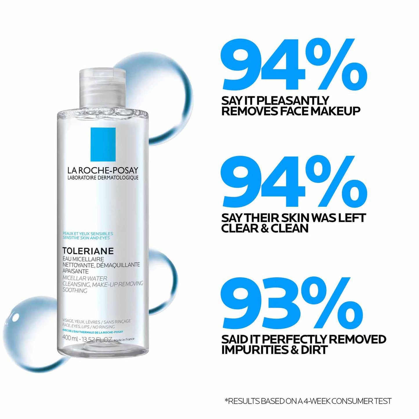 toleriane-micellar-water-f3 LaRochePosay-Product-Eau-Micellaire-Micellar-Water-Ultra-400ml-3337872411595-ATFPackshotTexture(1)-REV-1500x1500-stats.jpg