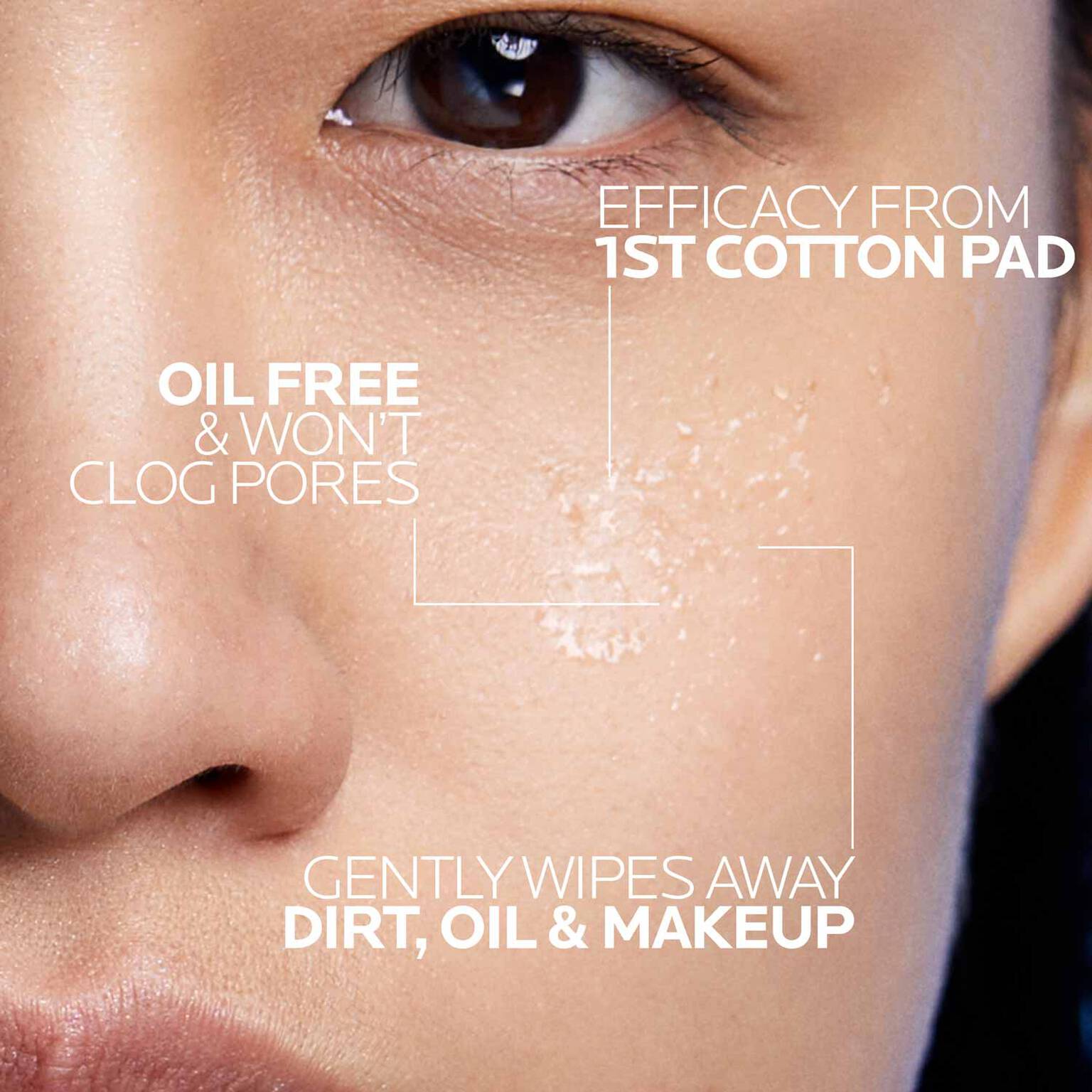 toleriane-micellar-water-f3 LaRochePosay-Product-Eau-Micellaire-Micellar-Water-Ultra-400ml-3337872411595-ATFTexture(1)-REV-1500x1500.jpg
