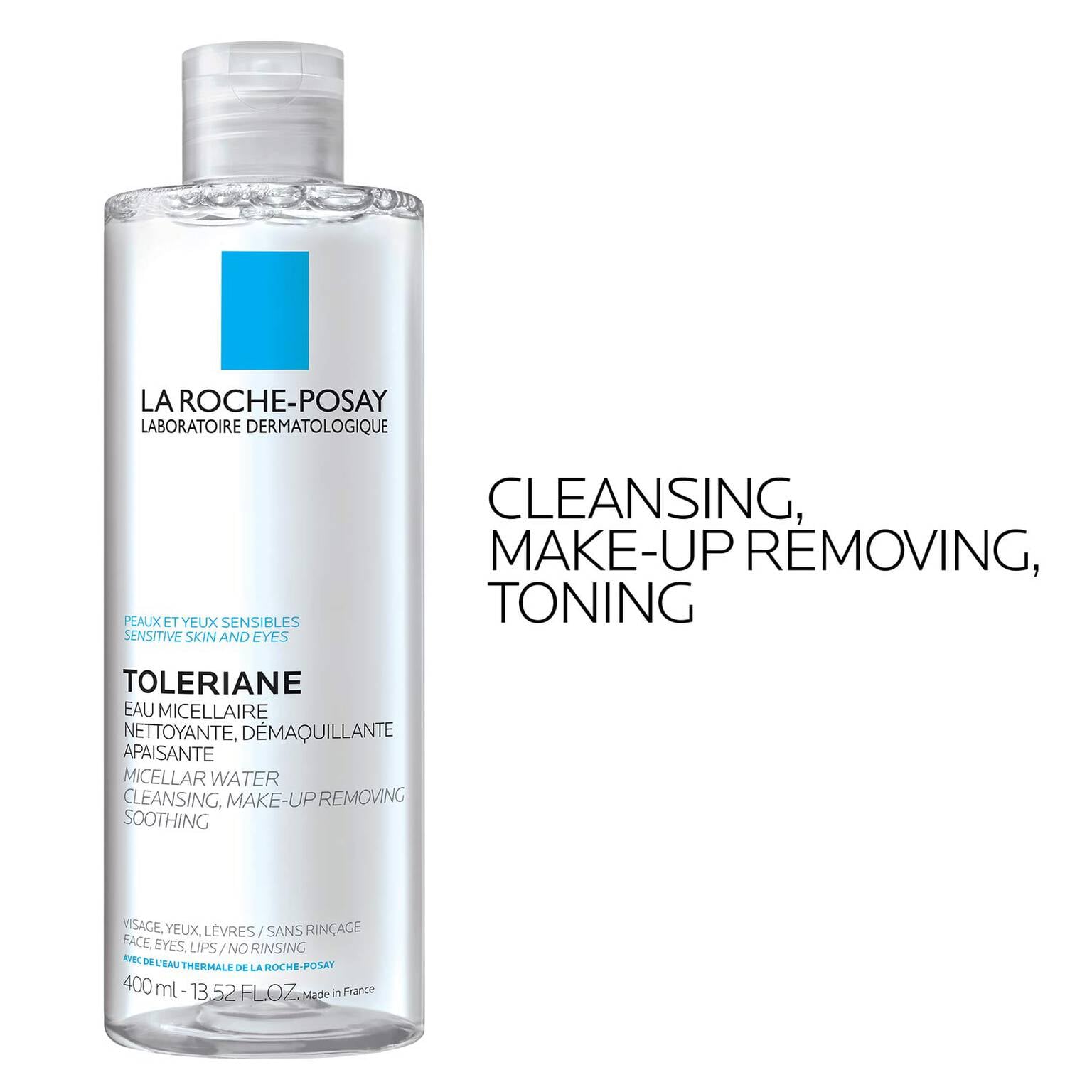 toleriane-micellar-water-f3 LaRochePosay-Product-Eau-Micellaire-Micellar-Water-Ultra-400ml-3337872411595-Howto(1)-REV-1500x1500.jpg