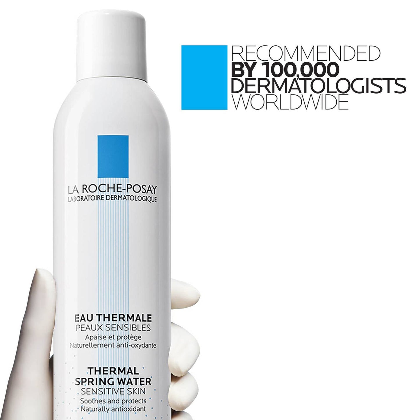 thermal-spring-water-face-mist-v8 LaRochePosay-Product-Eau-Thermale-Thermal-Spring-Water-300ml-3433422404403-ATFEndorsement-REV-1500x1500.jpg