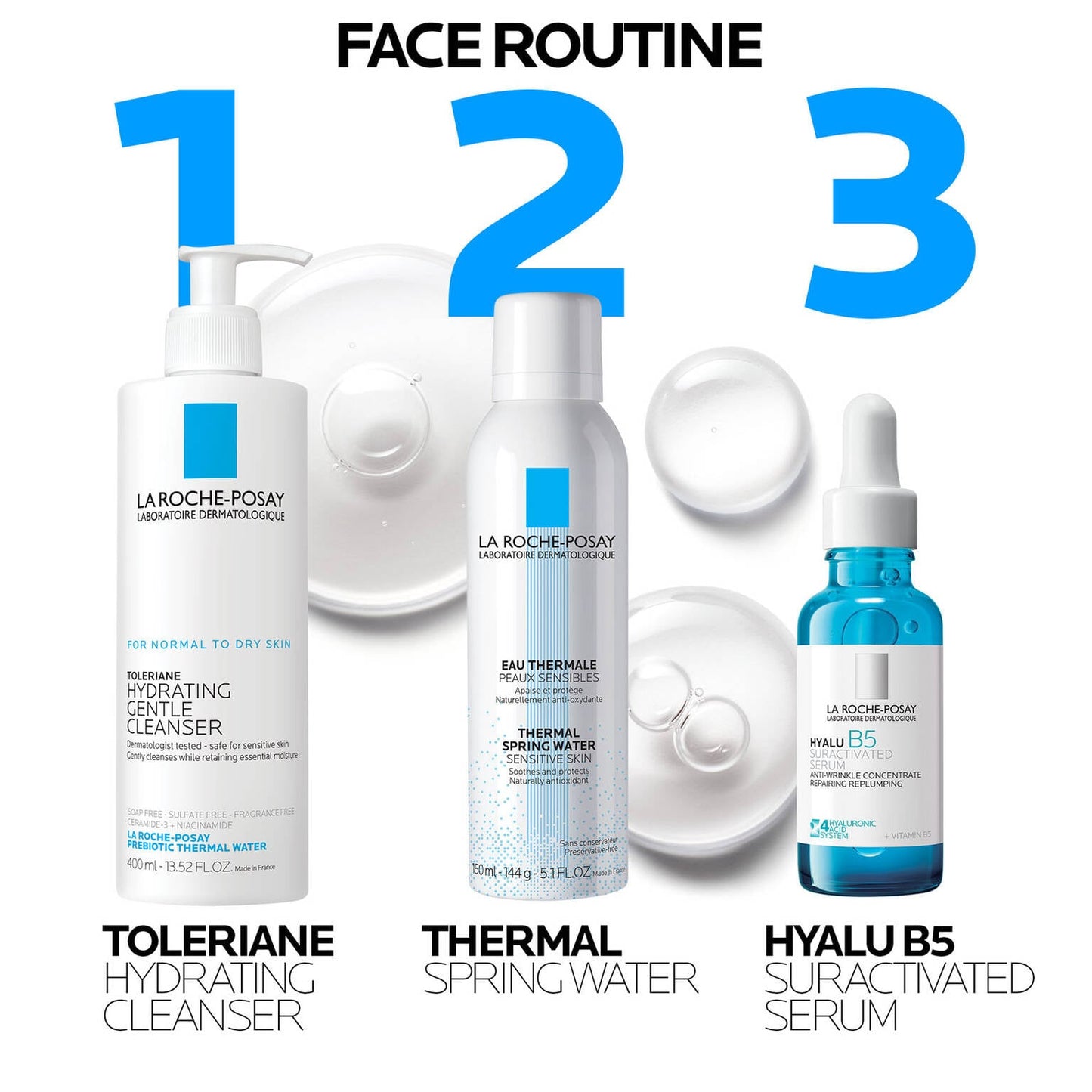 thermal-spring-water-face-mist-v8 LaRochePosay-Product-Eau-Thermale-Thermal-Spring-Water-300ml-3433422404403-routine-REV-FACE-1500x1500.jpg