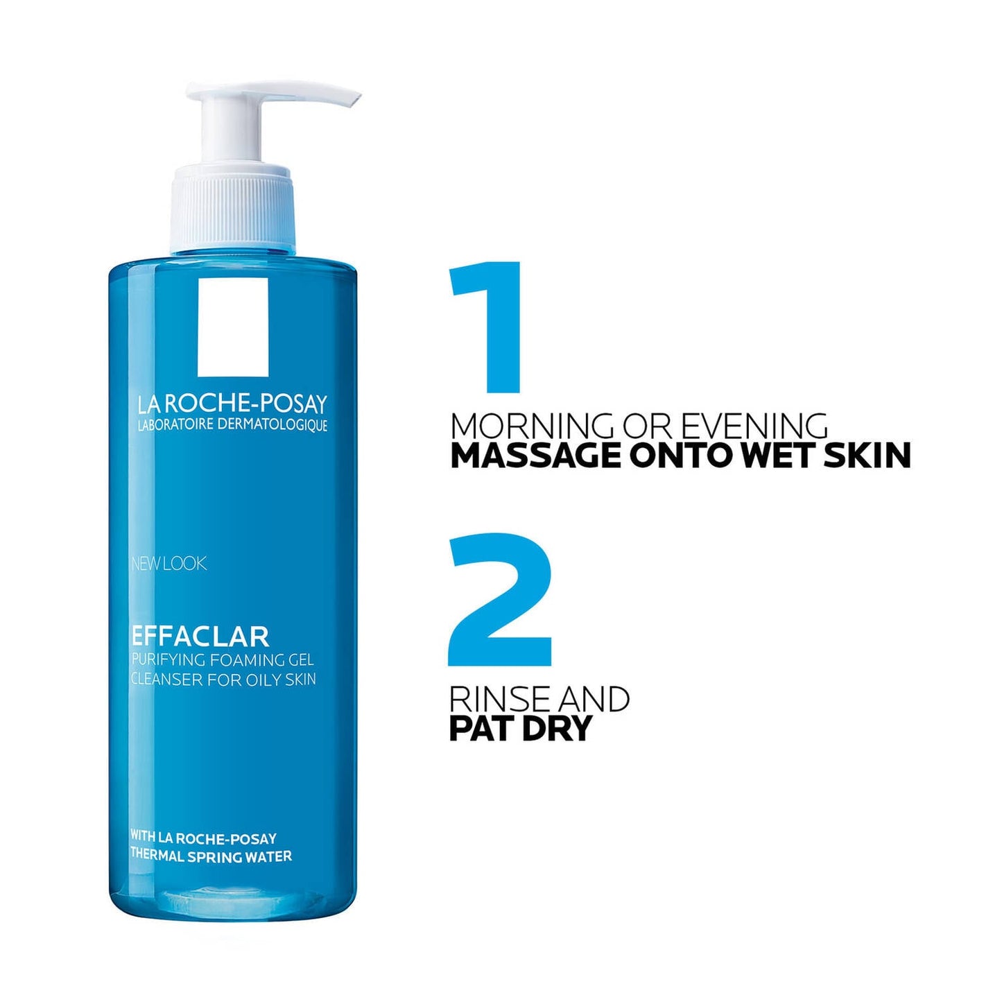 effaclar-gel-facial-wash-for-oily-skin-t8 LaRochePosay-Product-Effaclar-Effaclar-Foaming-Gel-400ml-3337872411991-Howto-REV.jpg