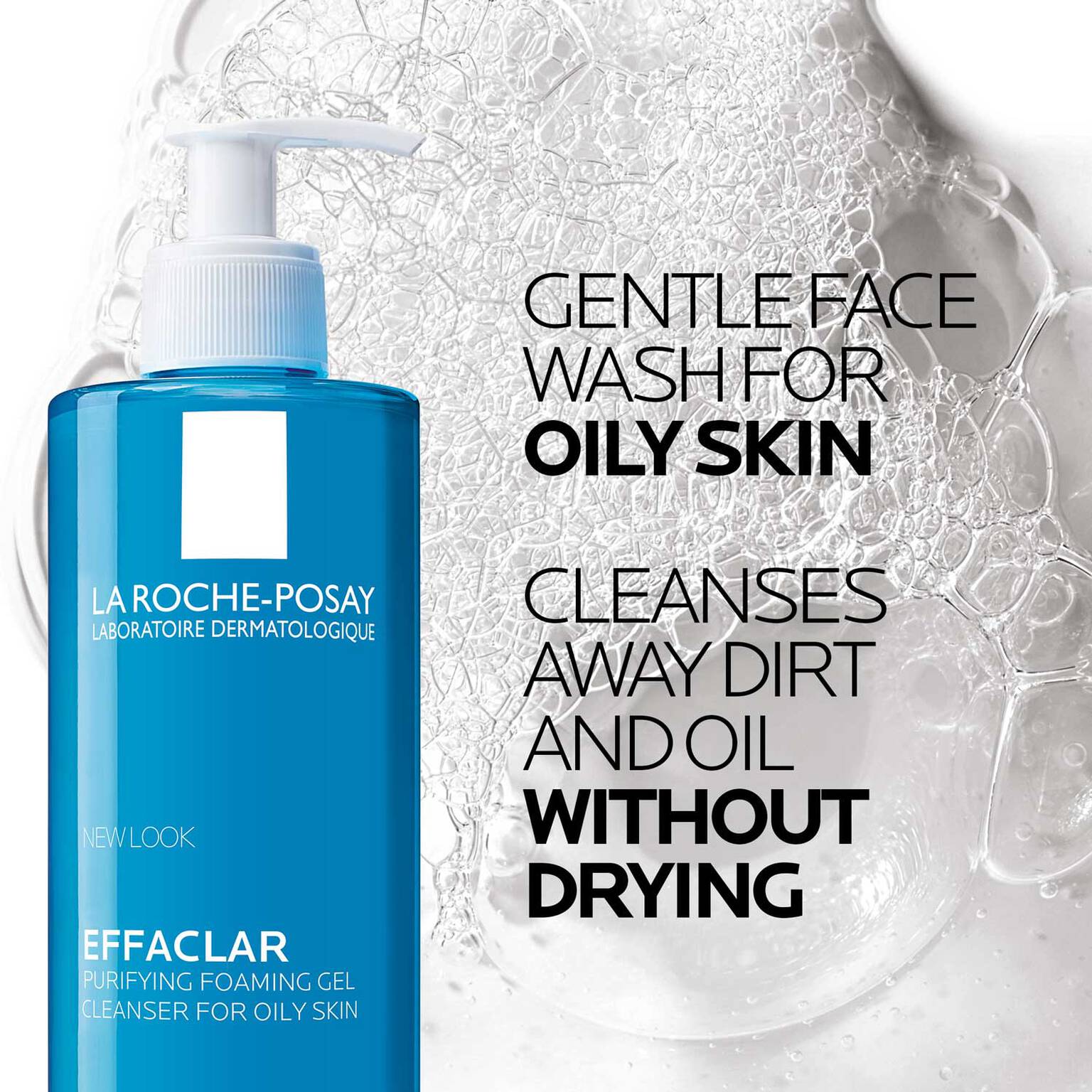 effaclar-gel-facial-wash-for-oily-skin-t8 LaRochePosay-Product-Effaclar-Effaclar-Foaming-Gel-400ml-3337872411991-KeyBenefits-REV.jpg