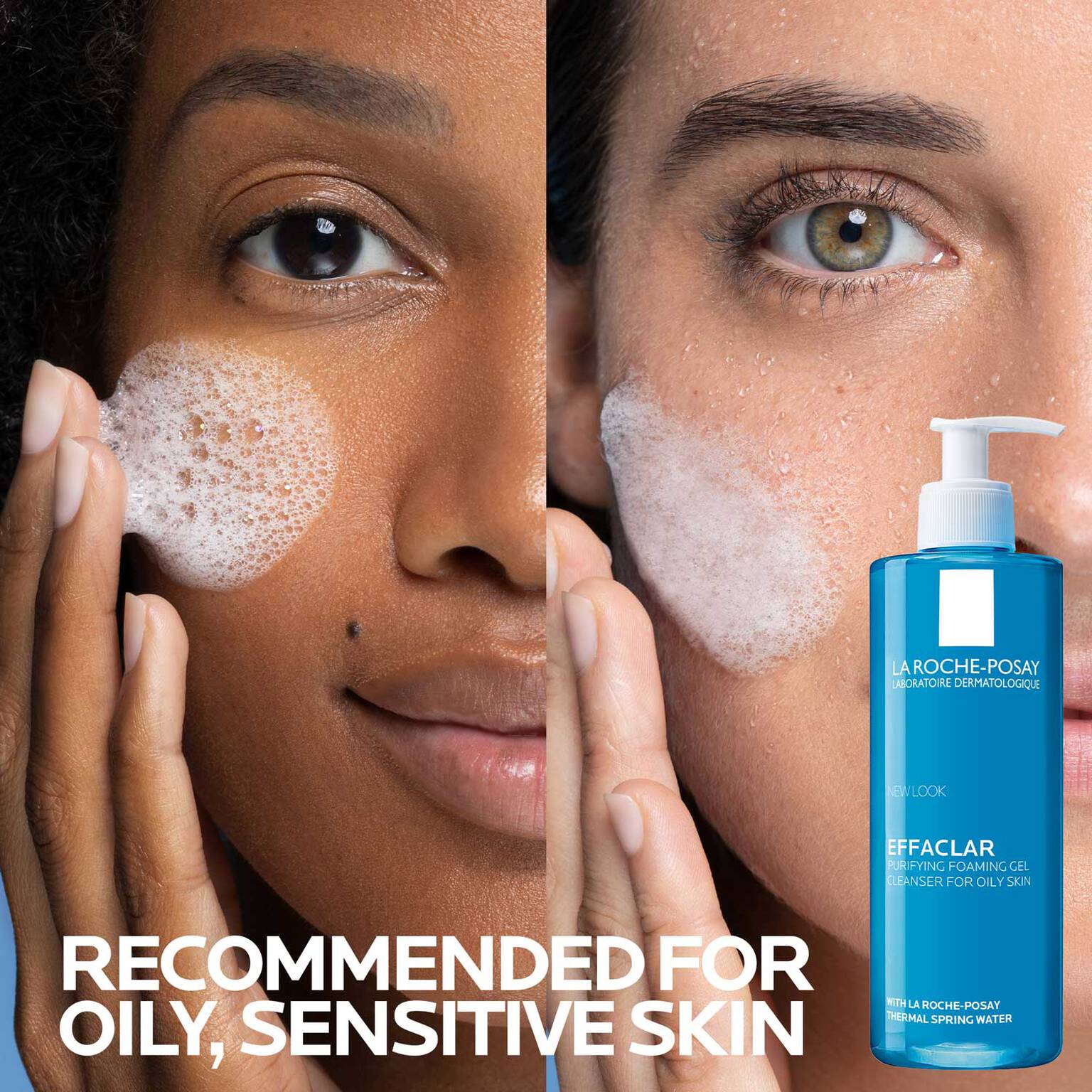 effaclar-gel-facial-wash-for-oily-skin-t8 LaRochePosay-Product-Effaclar-Effaclar-Foaming-Gel-400ml-3337872411991-Reco-REV.jpg