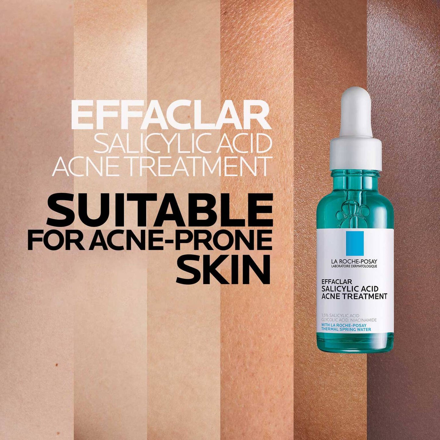 effaclar-salicylic-acid-acne-treatment-serum-q0 LaRochePosay-Product-Effaclar-Effaclar-Serum-30ml-3337875722827-Diversity-REV.jpg