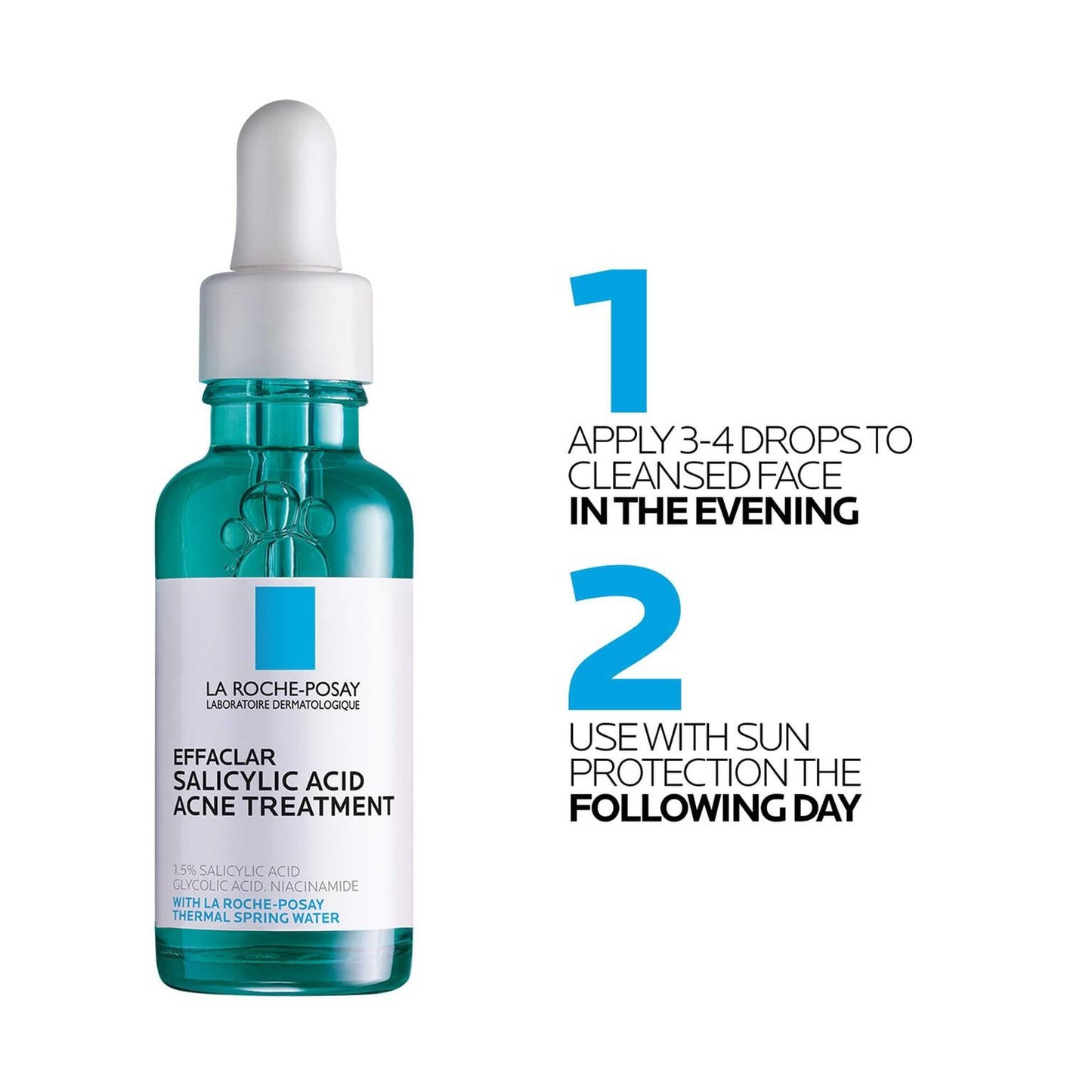 effaclar-salicylic-acid-acne-treatment-serum-q0 LaRochePosay-Product-Effaclar-Effaclar-Serum-30ml-3337875722827-Howto-REV.jpg