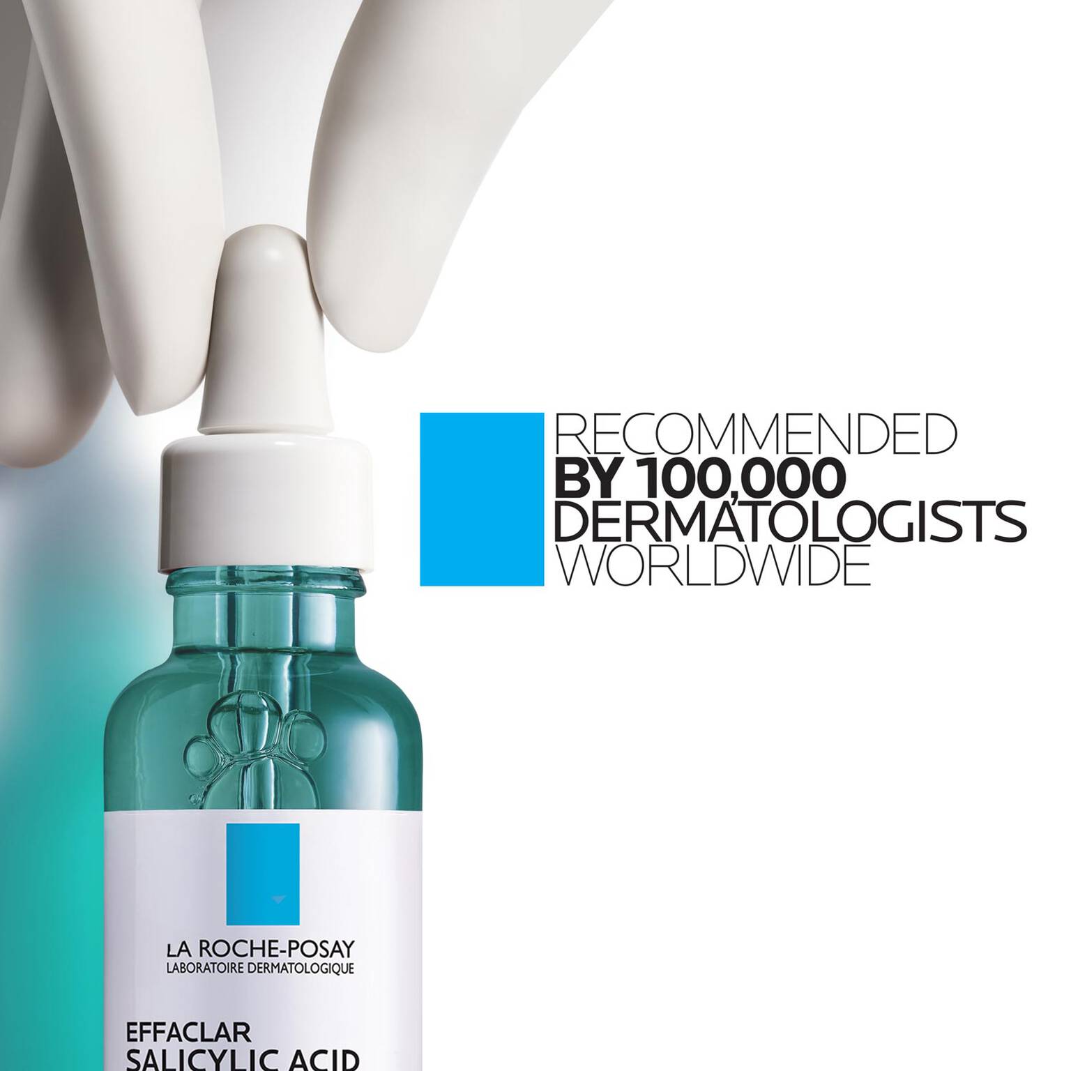 effaclar-salicylic-acid-acne-treatment-serum-q0 LaRochePosay-Product-Effaclar-Effaclar-Serum-30ml-3337875722827-ProfessionalEndorsement-REV.jpg