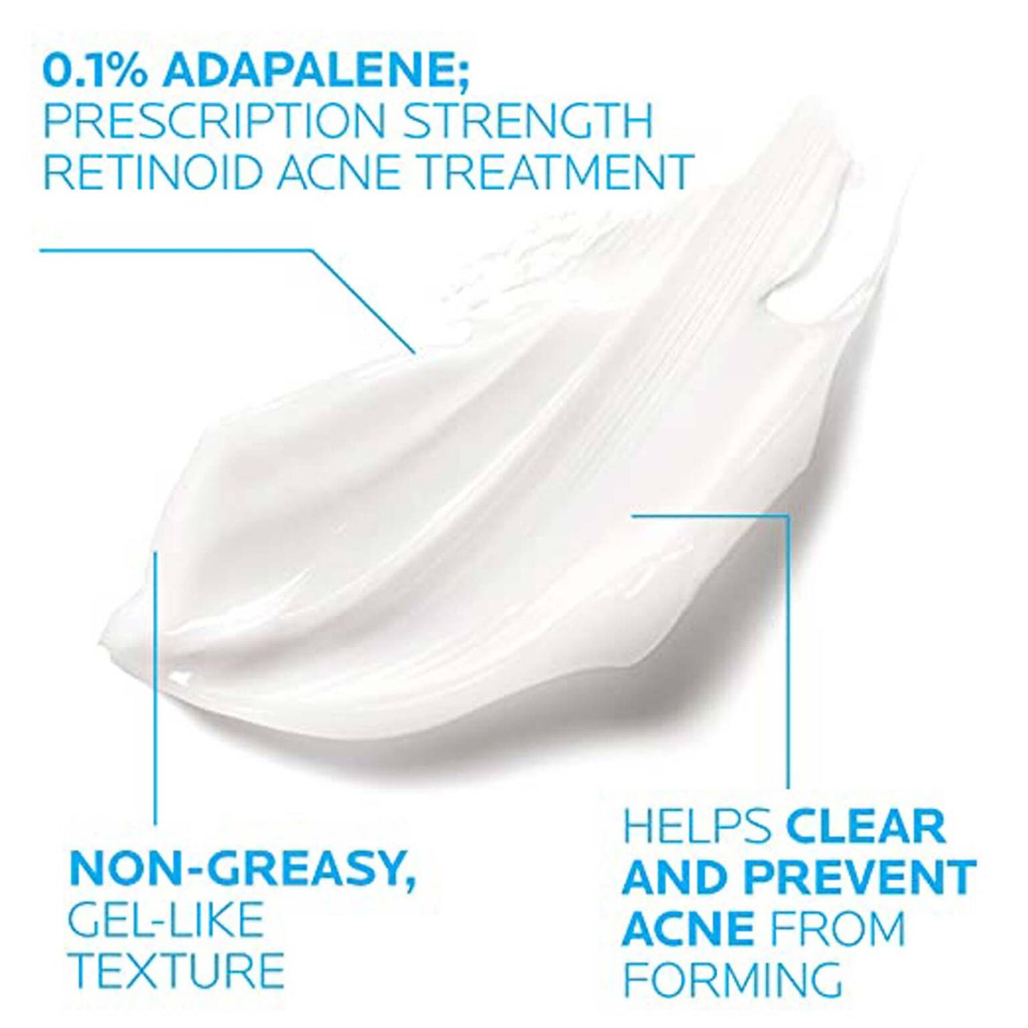 effaclar-adapalene-gel-0-1-topical-retinoid-for-acne-c9 LaRochePosay-Product-Effaclar-USA-Effaclar-Adapalene-Gel-18--3606000527553-Texture-1500x1500.jpg