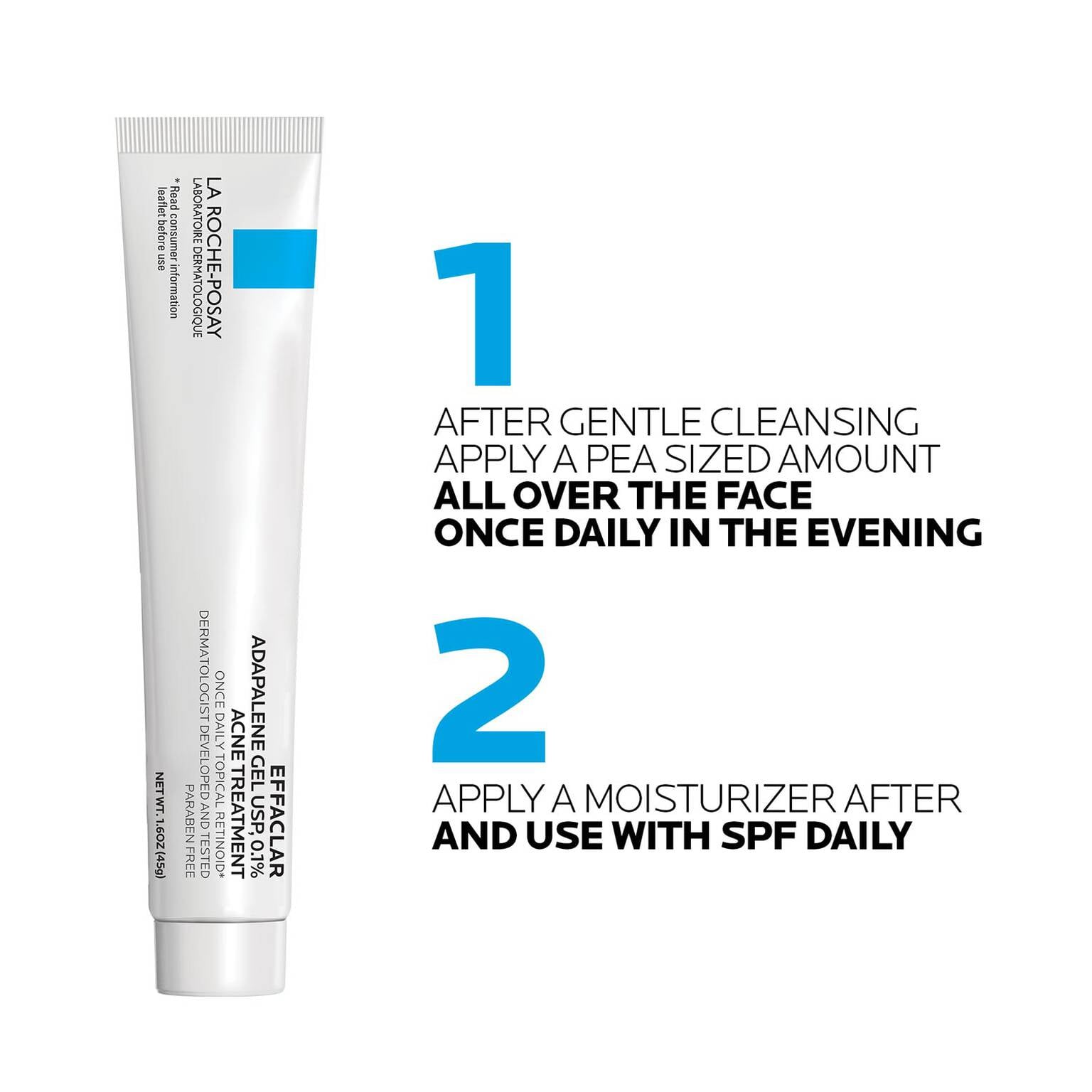 effaclar-adapalene-gel-0-1-topical-retinoid-for-acne-c9 LaRochePosay-Product-Effaclar-USA-Effaclar-Adapalene-Gel-18-3606000527553-Howto-REV-1500x1500.jpg