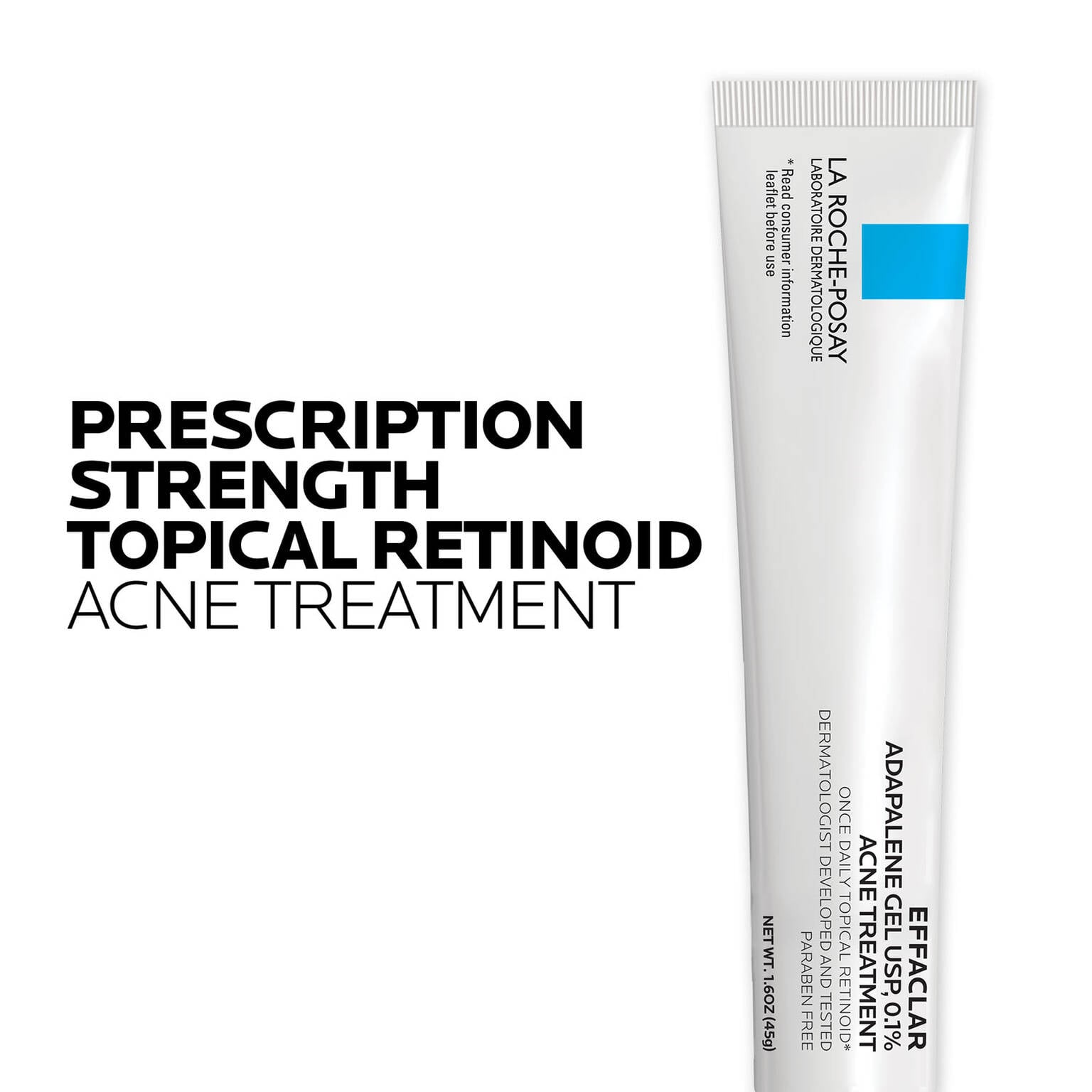 effaclar-adapalene-gel-0-1-topical-retinoid-for-acne-c9 LaRochePosay-Product-Effaclar-USA-Effaclar-Adapalene-Gel-18-3606000527553-KeyBenefits-REV-1500x1500.jpg