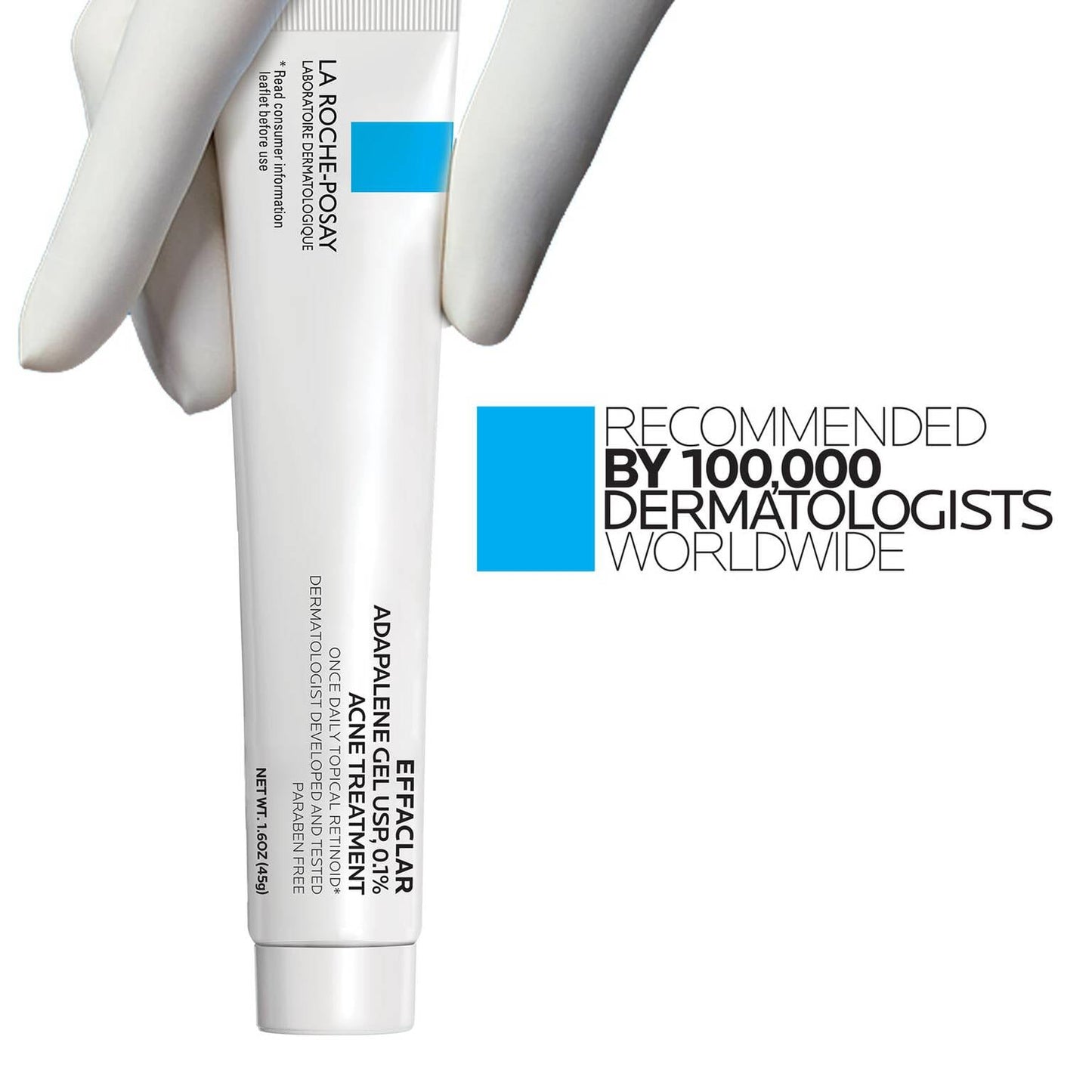 effaclar-adapalene-gel-0-1-topical-retinoid-for-acne-c9 LaRochePosay-Product-Effaclar-USA-Effaclar-Adapalene-Gel-18-3606000527553-Proendorsement-REV-1500x1500.jpg