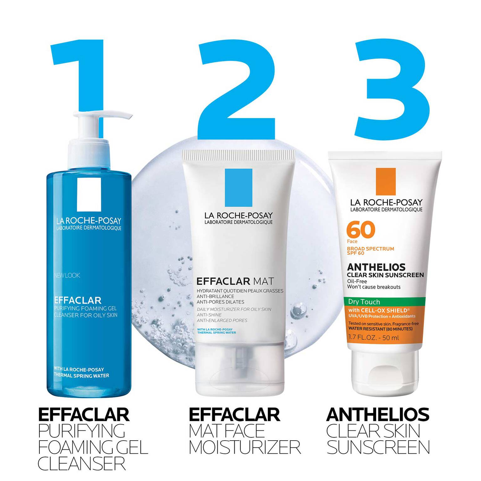 effaclar-gel-facial-wash-for-oily-skin-t8 LaRochePosay-Product-EffaclarGelCleanser-routine.jpg