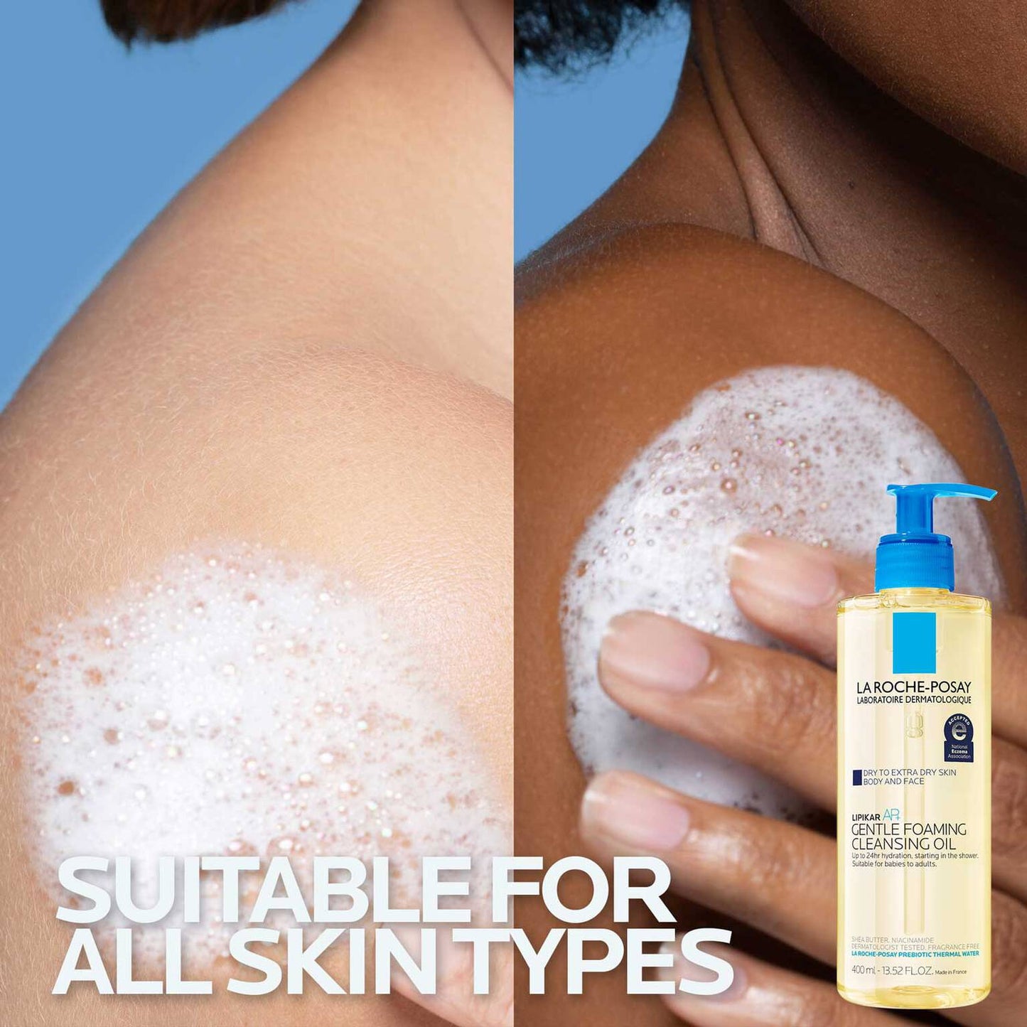 lipikar-ap-gentle-foaming-cleansing-oil-y0 LaRochePosay-Product-Lipikar-Lipikar-Cleansing-Oil-AP+-Refill-400ml-3337875735759-ATF-REV-1500x1500.jpg