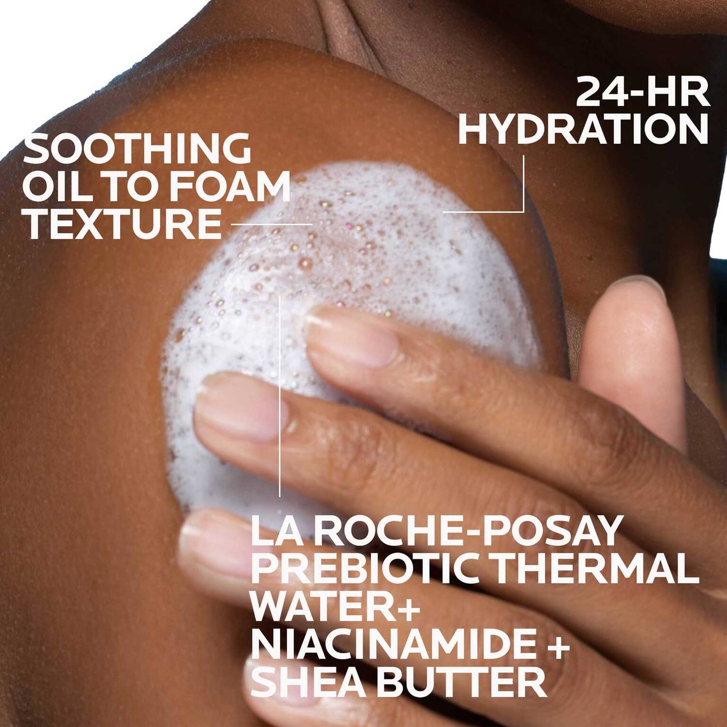 lipikar-ap-gentle-foaming-cleansing-oil-y0 LaRochePosay-Product-Lipikar-Lipikar-Cleansing-Oil-AP+-Refill-400ml-3337875735759-ATFTexture-REV-1500X1500.jpg