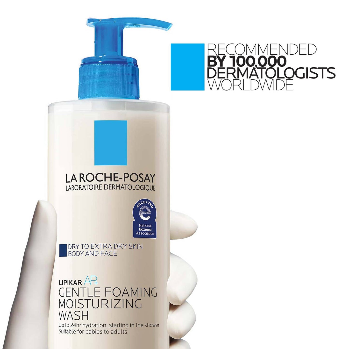 lipikar-wash-ap-moisturizing-body-and-face-wash-s5 LaRochePosay-Product-Lipikar-Lipikar-Syndet-AP+-400ml-3337875537315-ATFEndorsement-REV-1500x1500.jpg