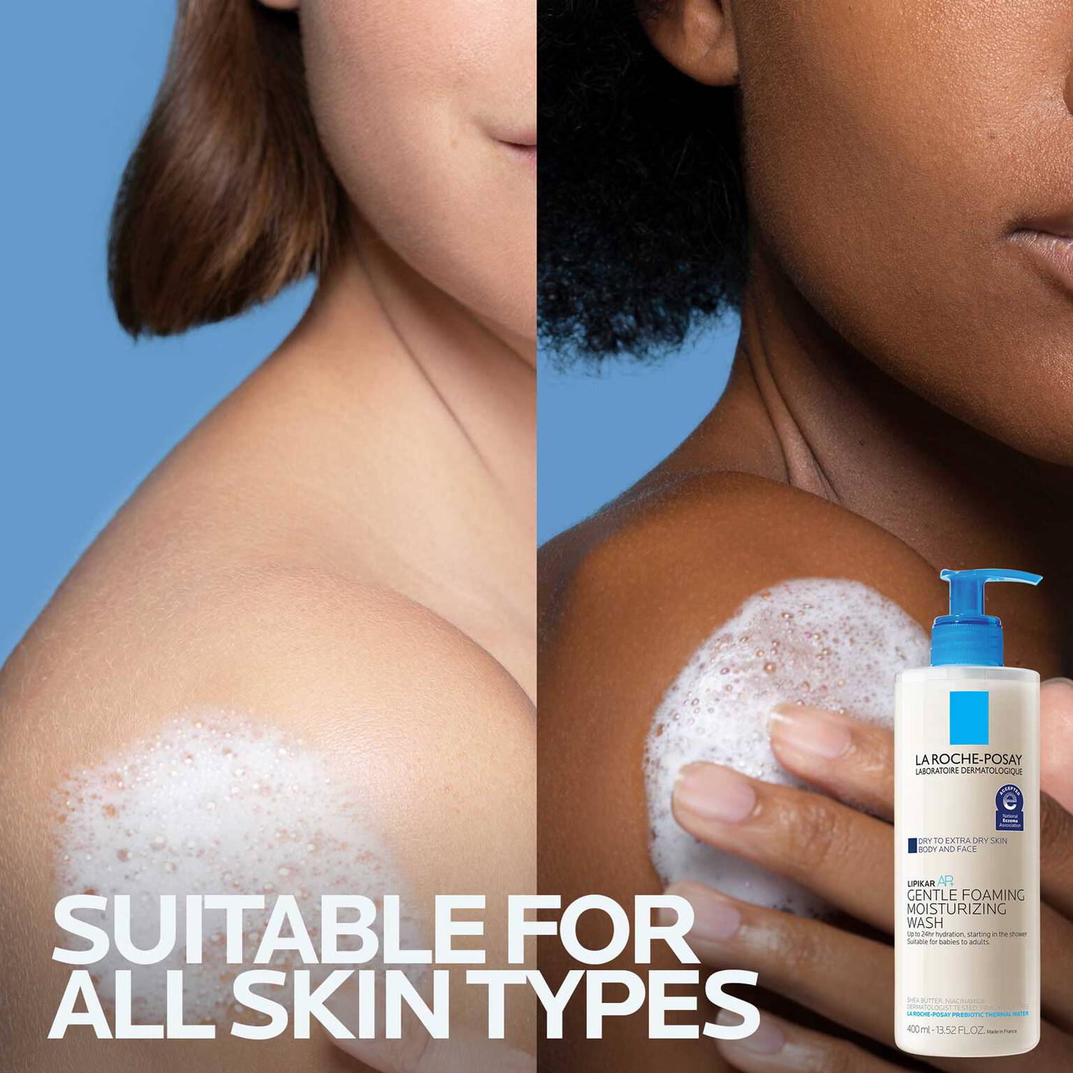 lipikar-wash-ap-moisturizing-body-and-face-wash-s5 LaRochePosay-Product-Lipikar-Lipikar-Syndet-AP+-400ml-3337875537315-ATFNoText-REV-1500x1500.jpg