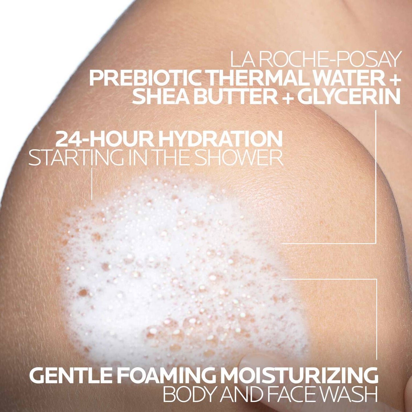 lipikar-wash-ap-moisturizing-body-and-face-wash-s5 LaRochePosay-Product-Lipikar-Lipikar-Syndet-AP+-400ml-3337875537315-ATFTexture-REV-1500x1500.jpg