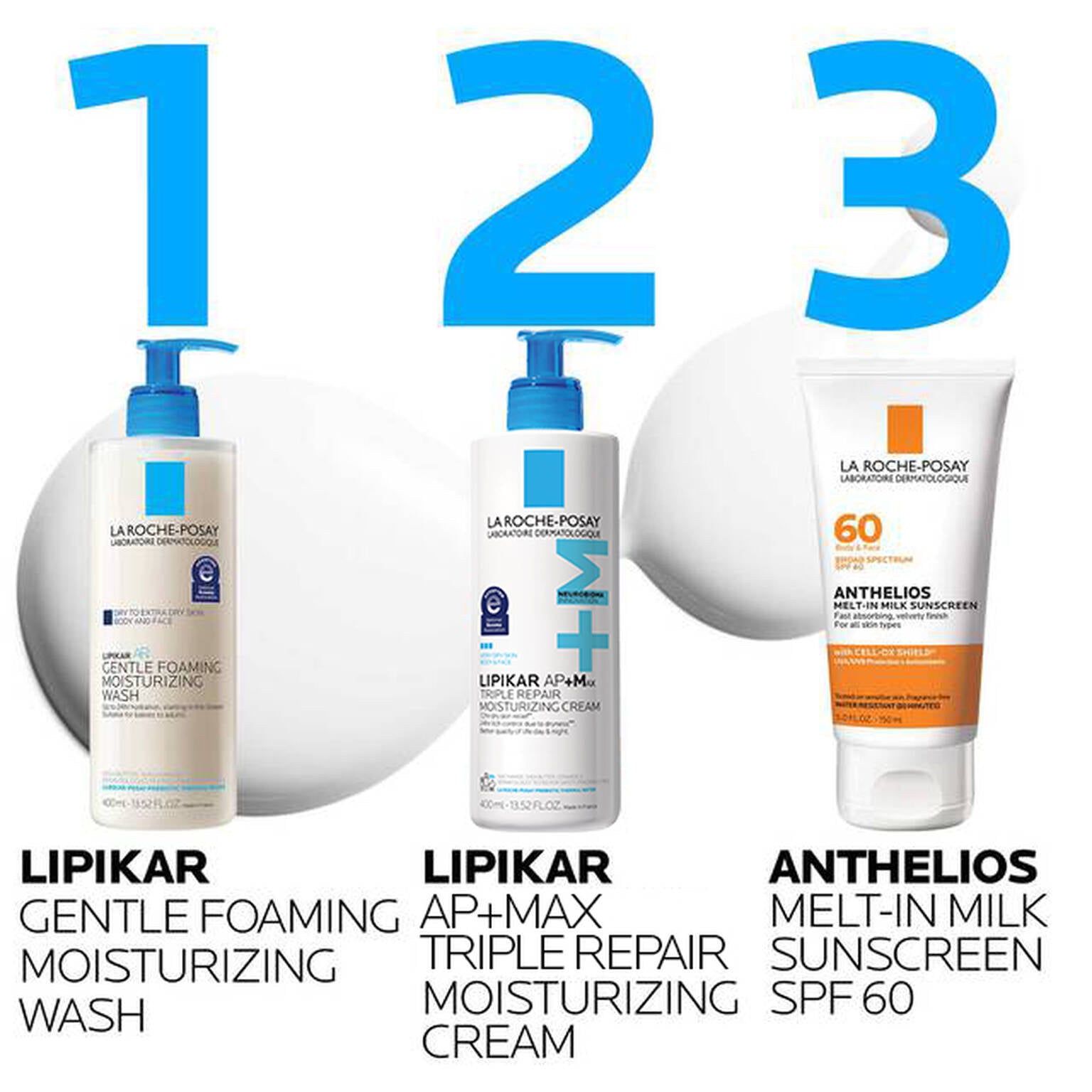 lipikar-wash-ap-moisturizing-body-and-face-wash-s5 LaRochePosay-Product-Lipikar-Lipikar-Syndet-AP+-400ml-3337875537315-ATFroutine_REV.jpg