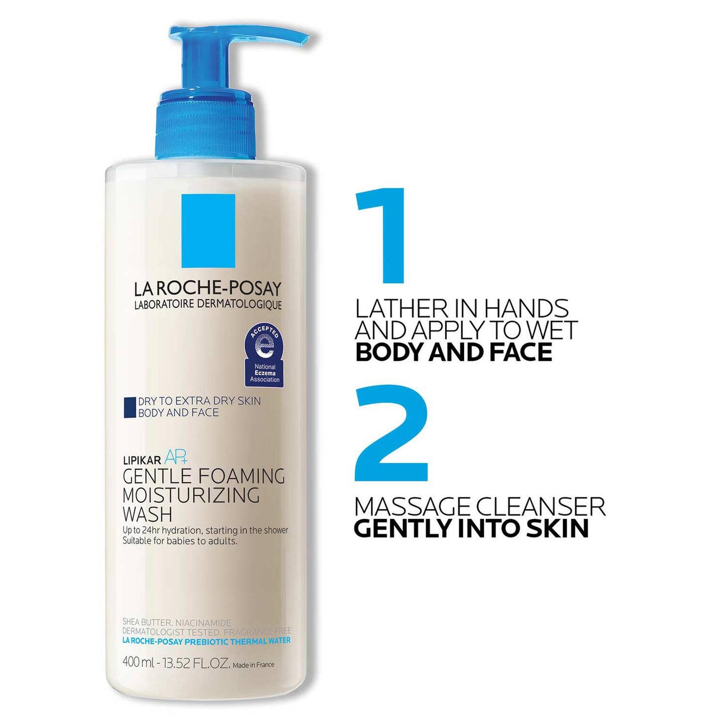 lipikar-wash-ap-moisturizing-body-and-face-wash-s5 LaRochePosay-Product-Lipikar-Lipikar-Syndet-AP+-400ml-3337875537315-Howto-REV-1500x1500.jpg