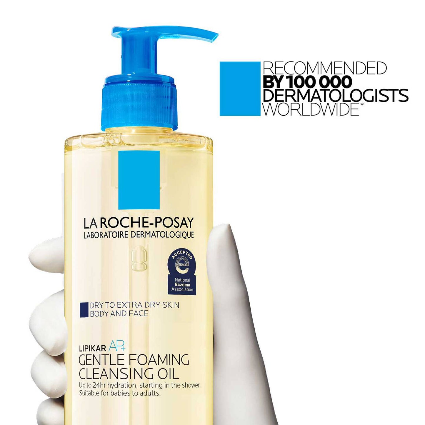 lipikar-ap-gentle-foaming-cleansing-oil-y0 LaRochePosay-Product-Lipikar-LipikarOil-SuperiorityClaim-REV-1500x1500.jpg