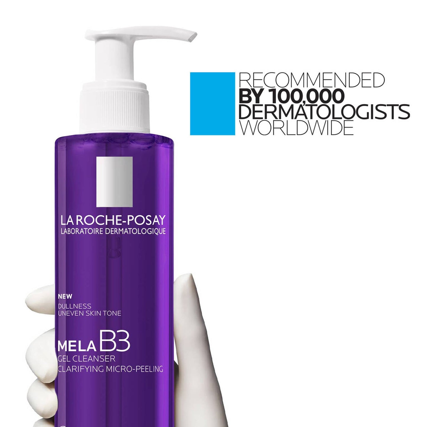 mela-b3-facial-gel-cleanser-with-melasyltm-niacinamide-m5 LaRochePosay-Product-MelaB3-MelaB3Cleanser-200ml-03337875890069-ProfesionalEndorsement-Superiority_REV_1500x1500.jpg