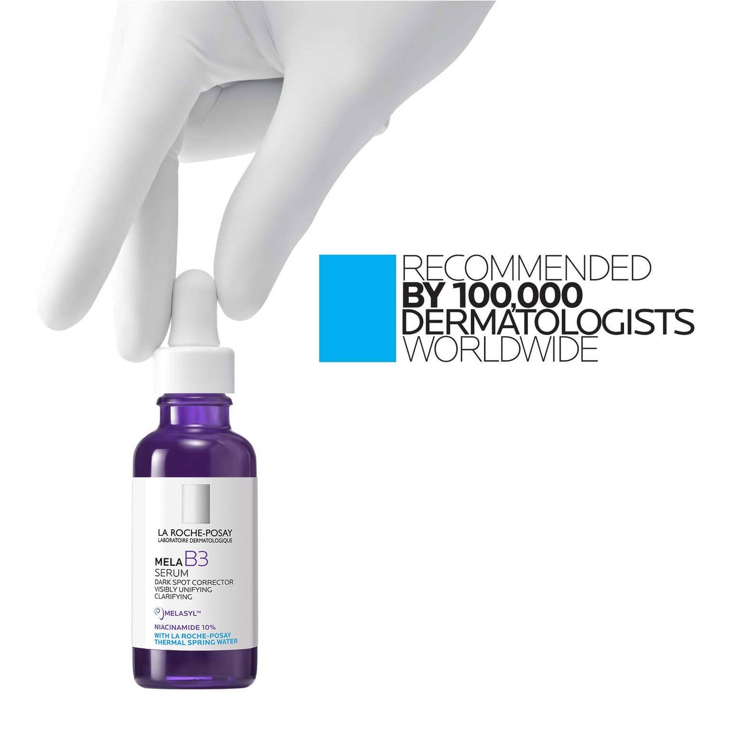 mela-b3-dark-spot-serum-with-melasyltm-niacinamide-d2 LaRochePosay-Product-MelaB3-MelaB3Serum-30ml-03337875890021-ProfessionalEndorsement-Superiority-REV.jpg