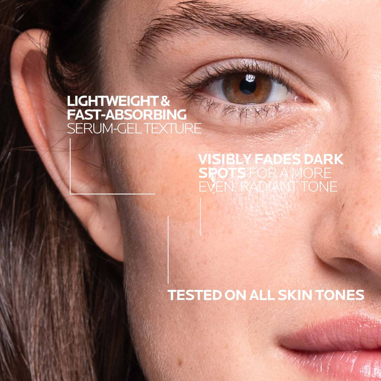 mela-b3-dark-spot-serum-with-melasyltm-niacinamide-d2 LaRochePosay-Product-MelaB3-MelaB3Serum-30ml-03337875890021-Texture-REV.jpg