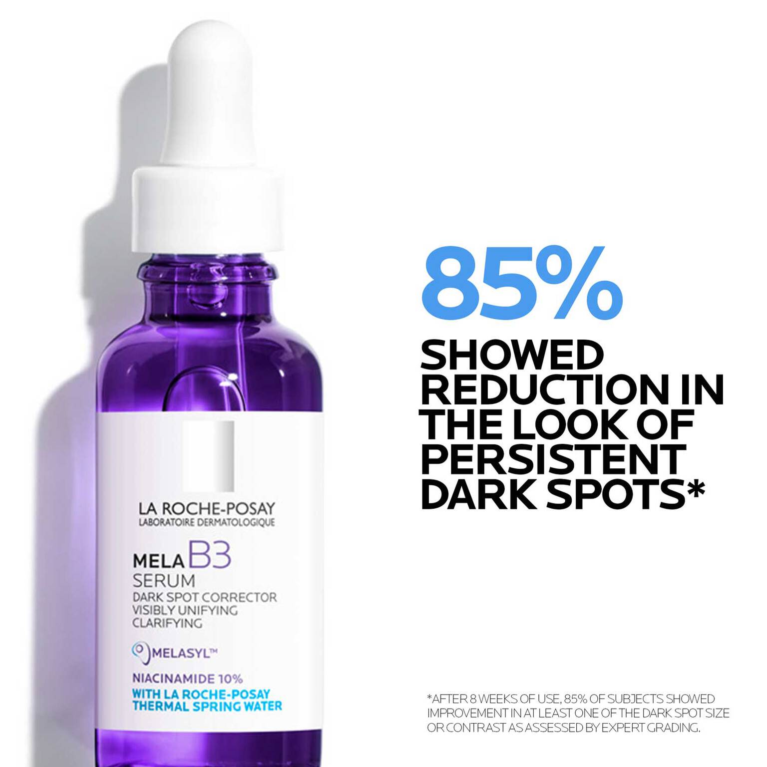 anti-aging-four-serum-set-b9 LaRochePosay-Product-MelaB3Serum_-Efficacy_1500x1500.jpg