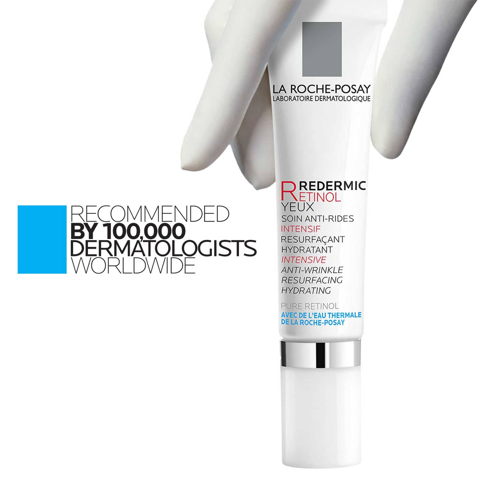 redermic-r-retinol-eye-cream-y3 LaRochePosay-Product-Retinol-Redermic-Retinol-Eyes-15ml-3337872414039-ATFEndorsement_REV_1500x1500.jpg
