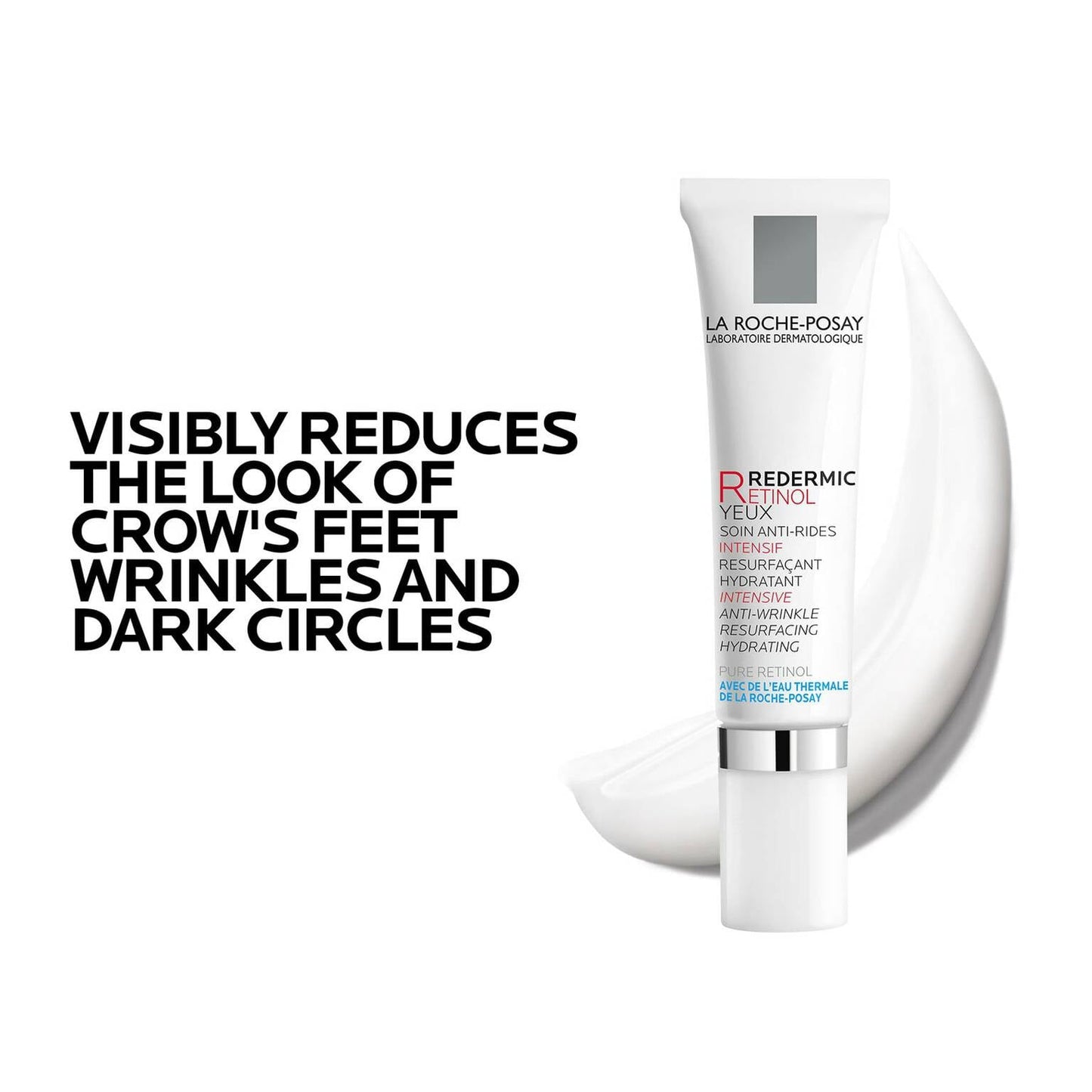 redermic-r-retinol-eye-cream-y3 LaRochePosay-Product-Retinol-Redermic-Retinol-Eyes-15ml-3337872414039-ATFPackshotTexture-REV-1500x1500.jpg