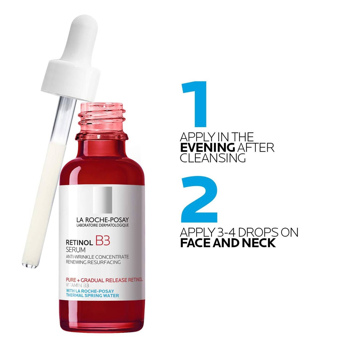 retinol-b3-pure-retinol-serum-x7 LaRochePosay-Product-Retinol-_-Retinol-B3-Retinol-B3-Serum-30ml-3337875694469-Howto-REV-1500x1500.jpg